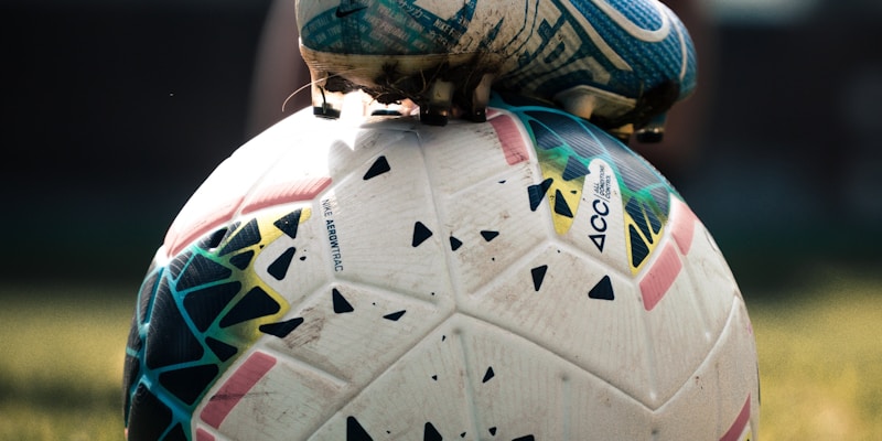 Will Real Madrid win La Liga 2025-26?