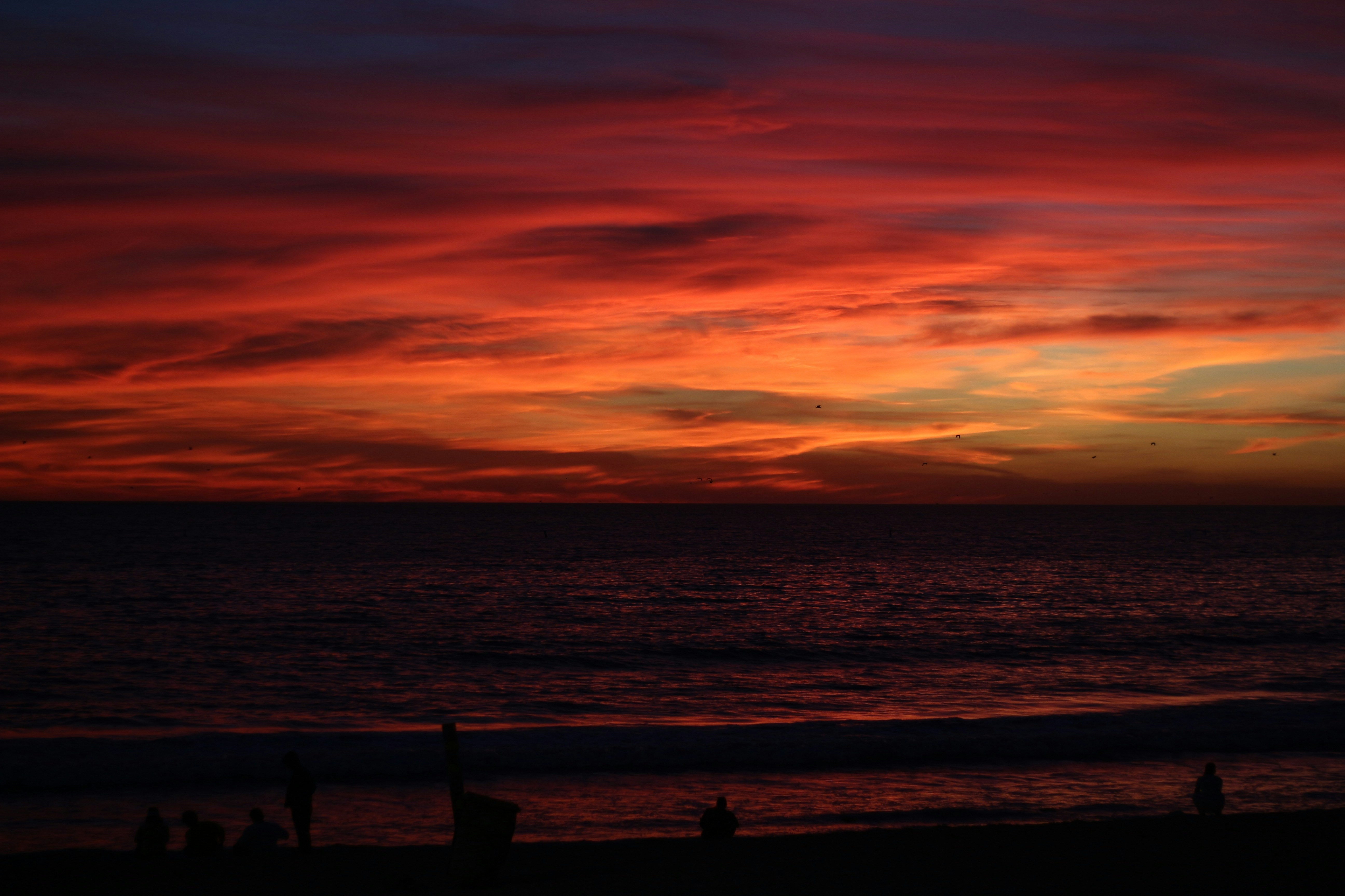 Photo by fabiocattolico