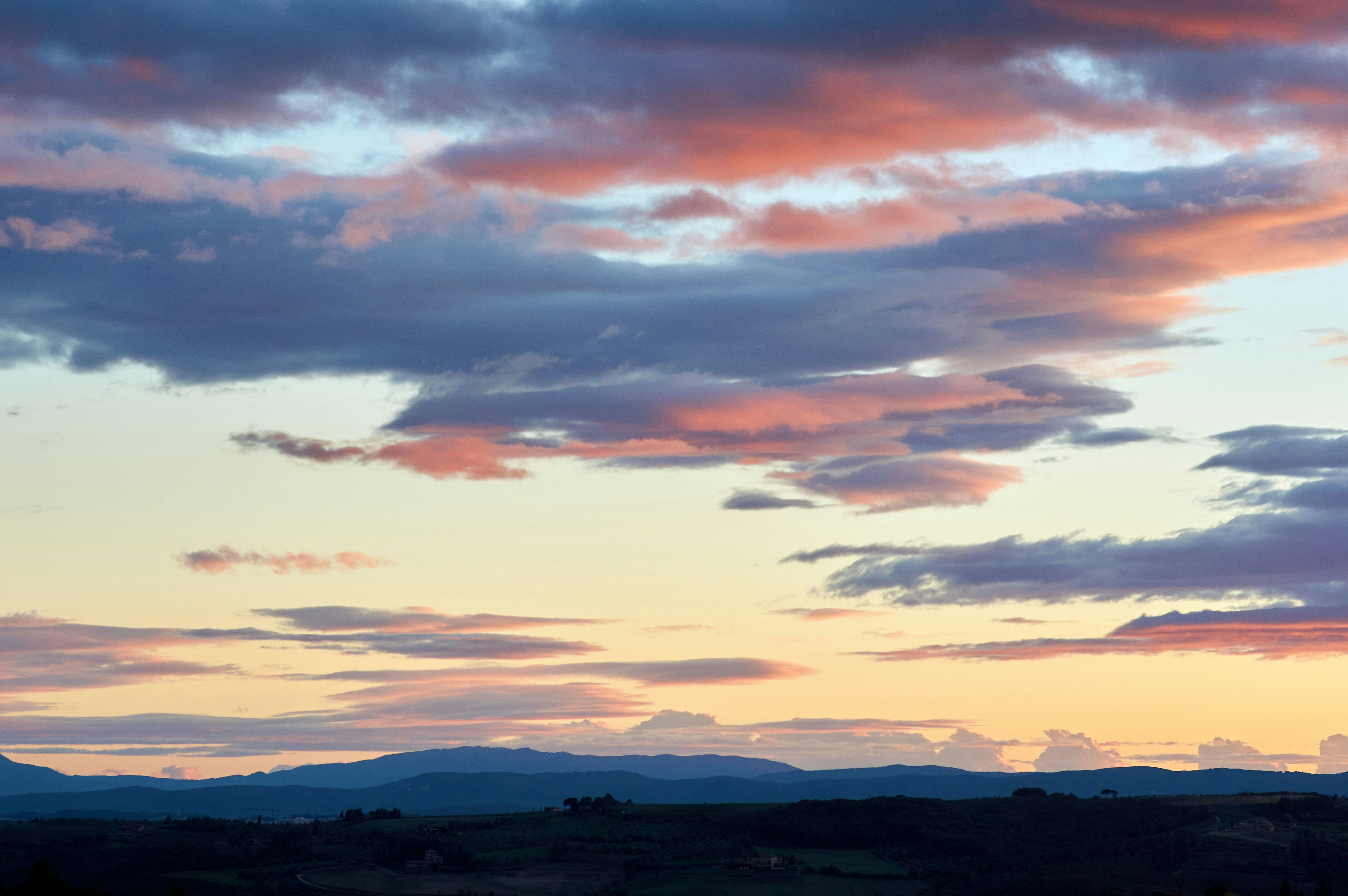 Photo by wolfgang_hasselmann