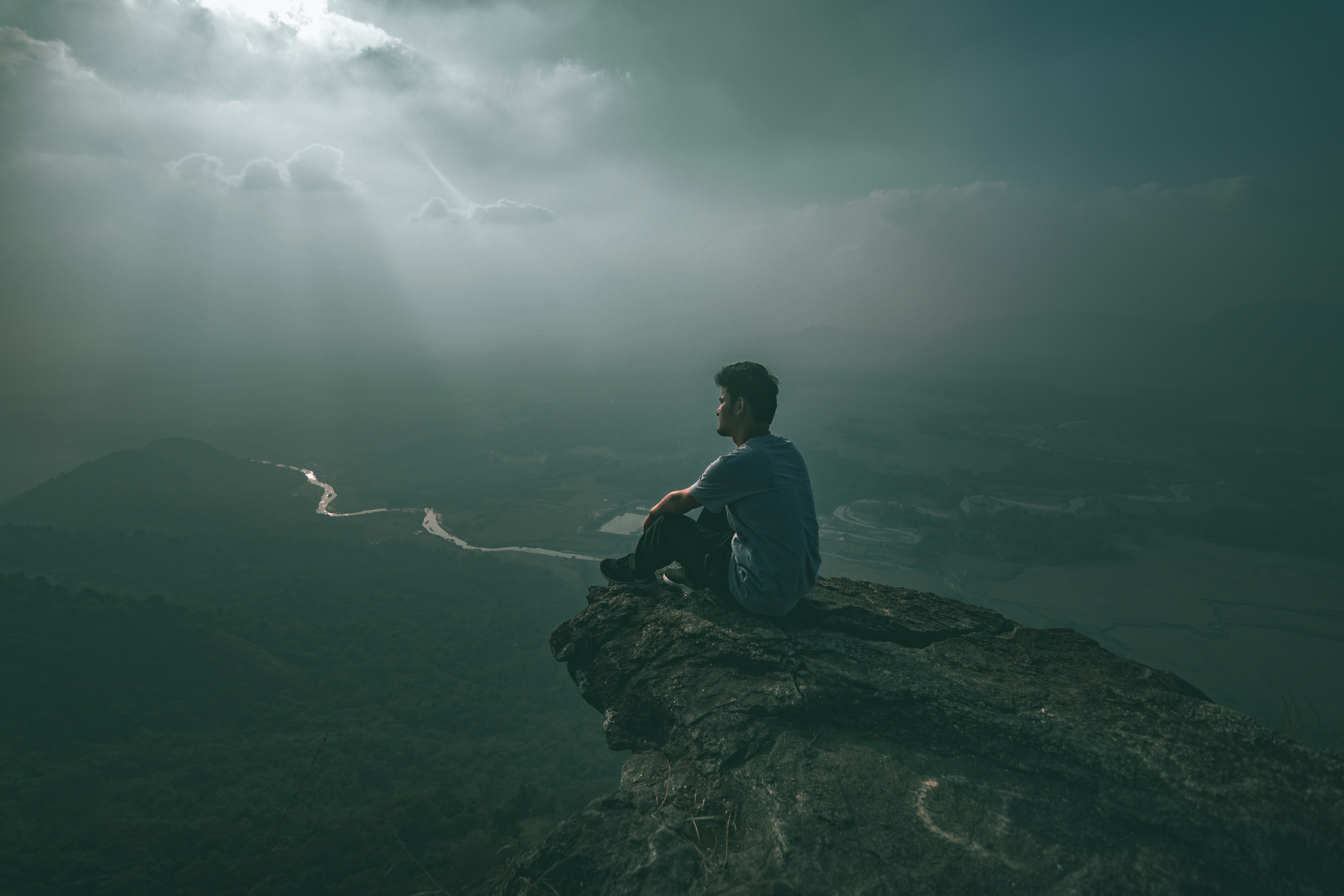 https://images.unsplash.com/photo-1579961367606-cdef1ad86475?ixid=M3w2MjYzNjJ8MHwxfHNlYXJjaHw1fHxESiUyMER1cG9ydGUlMkMlMjBOb3J0aHxlbnwwfDB8fHwxNzIwODIzNjMzfDA&ixlib=rb-4.0.3