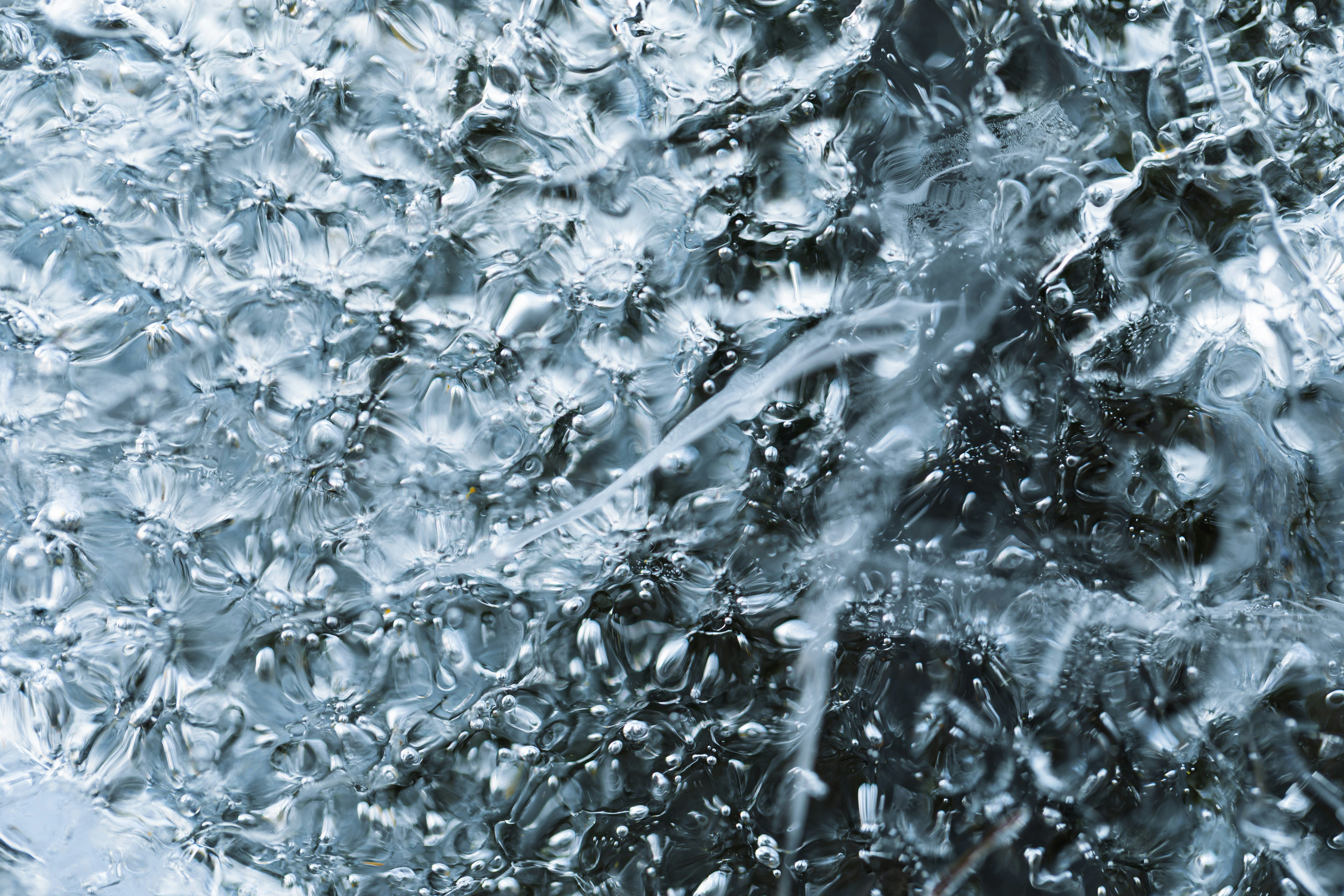 Photo by non_creation