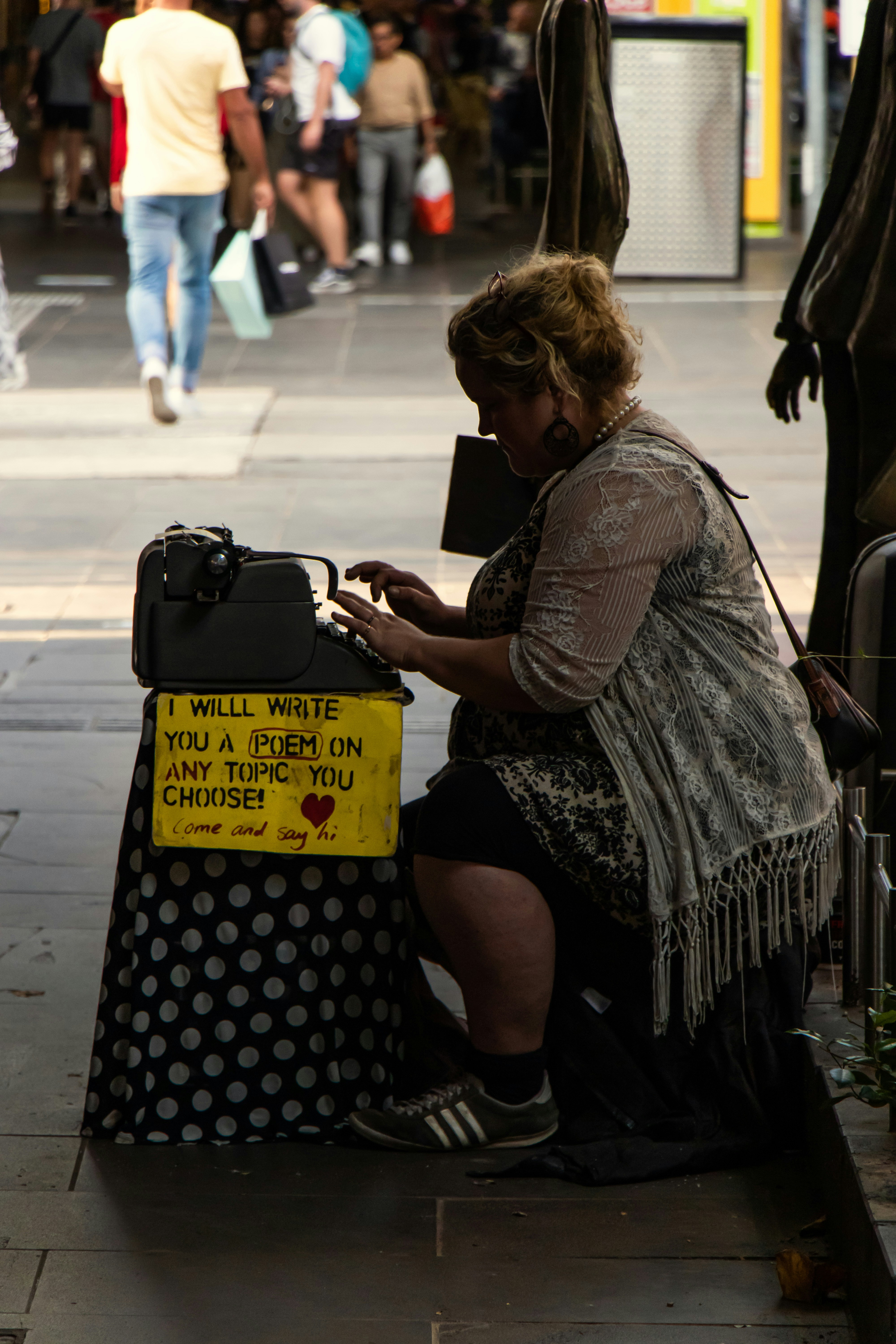 The Gig Economy Reality Check: Are Side Hustles Worth It?