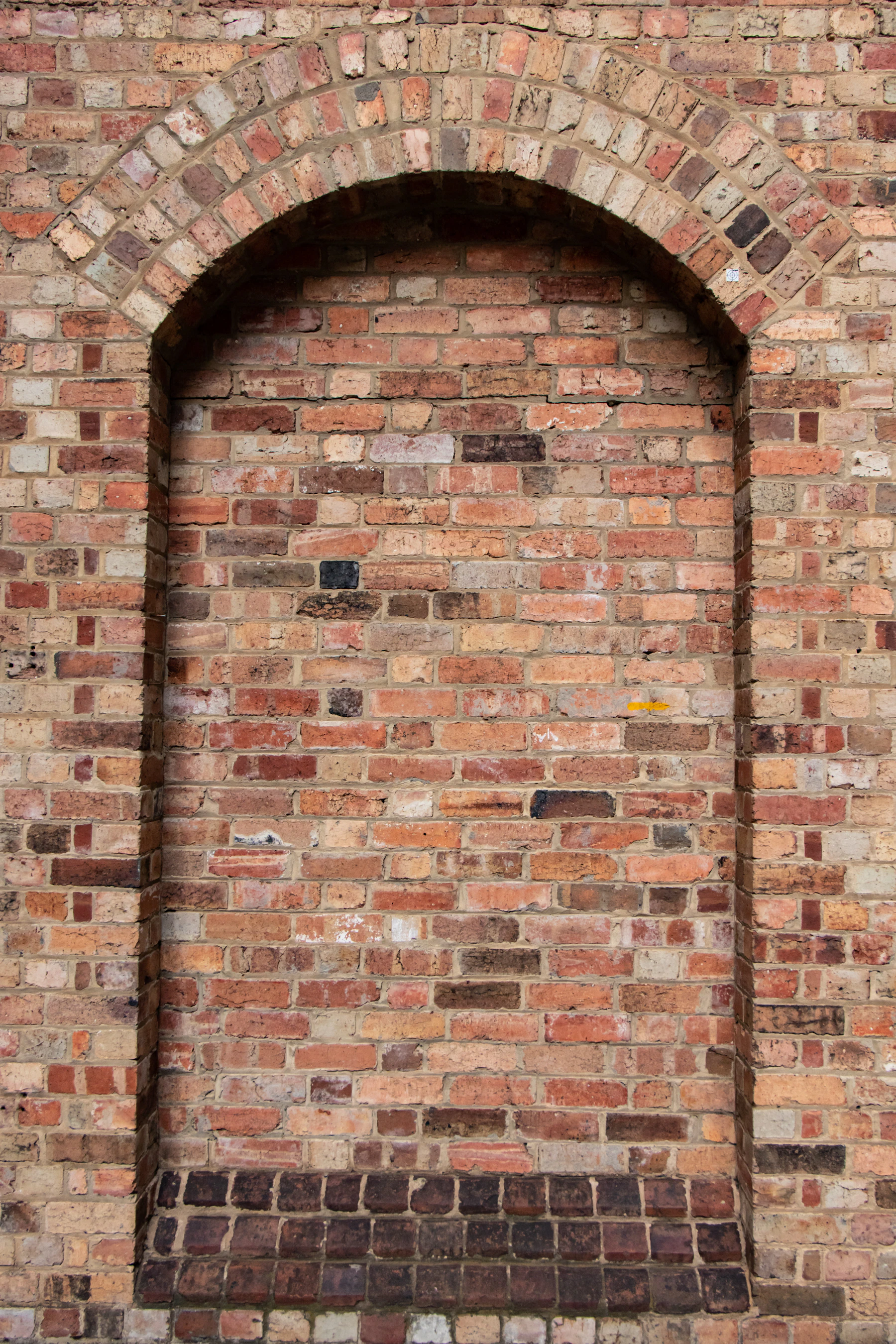 Brick Court project image 4