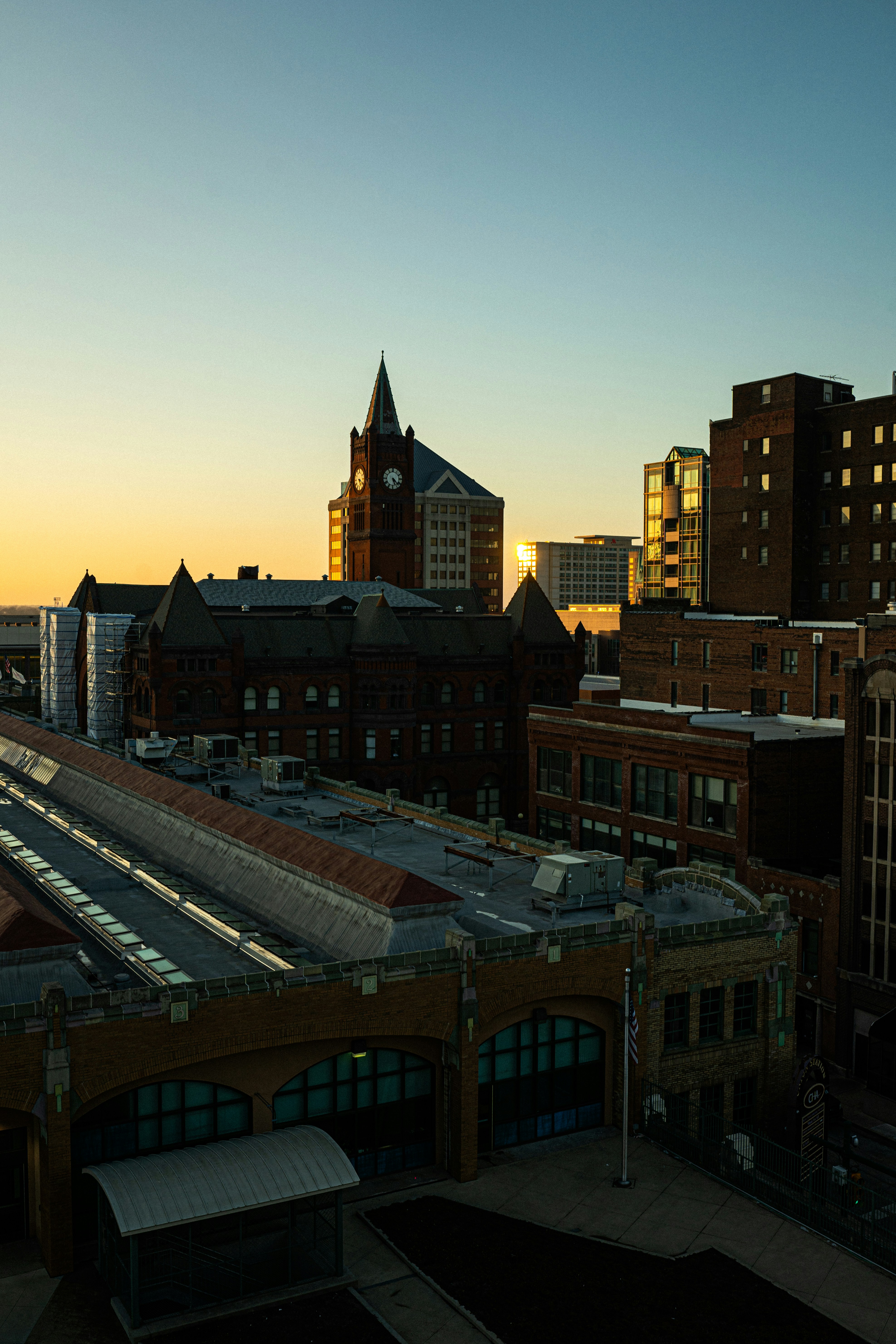 Photo by migueldominguez