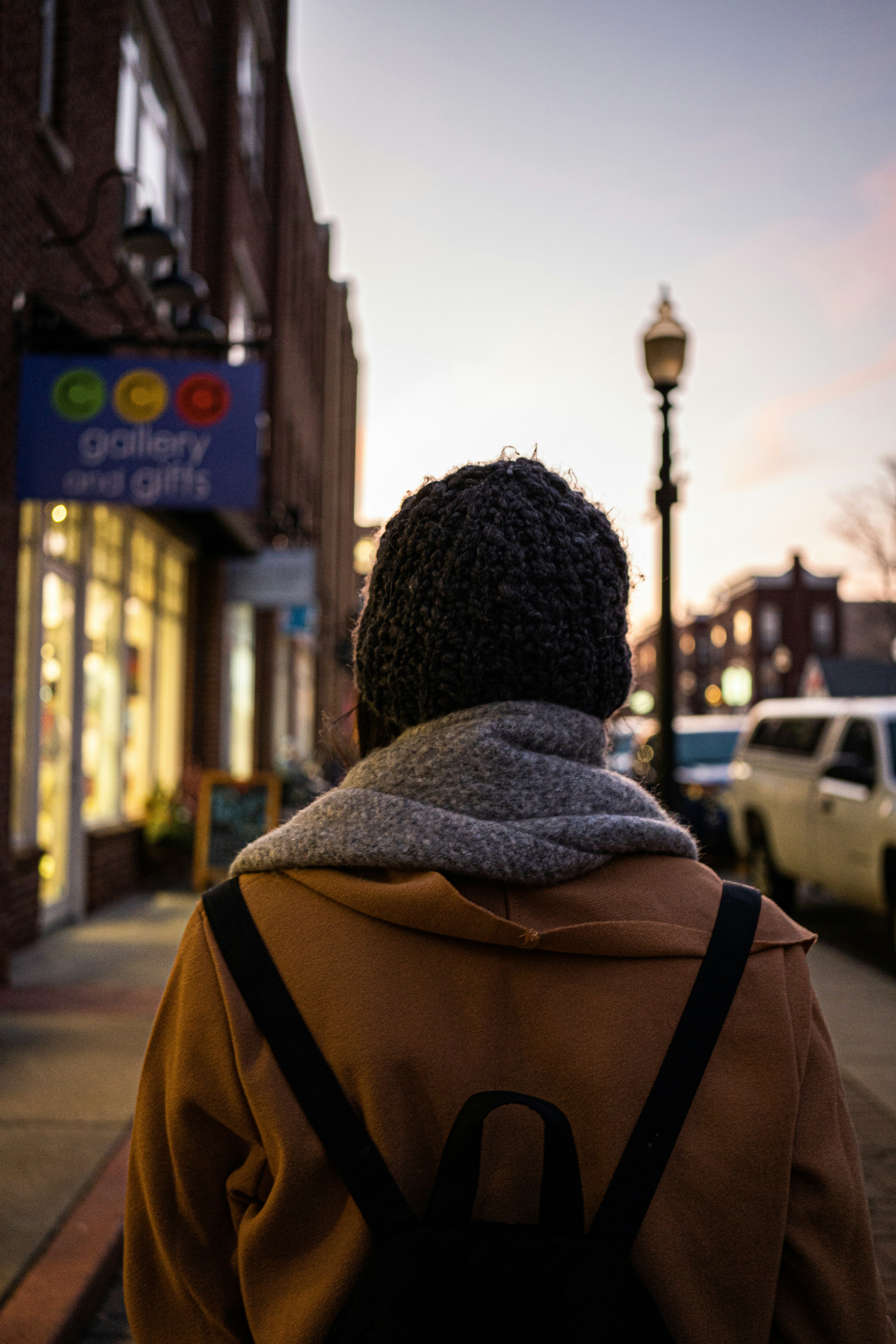 Photo by migueldominguez