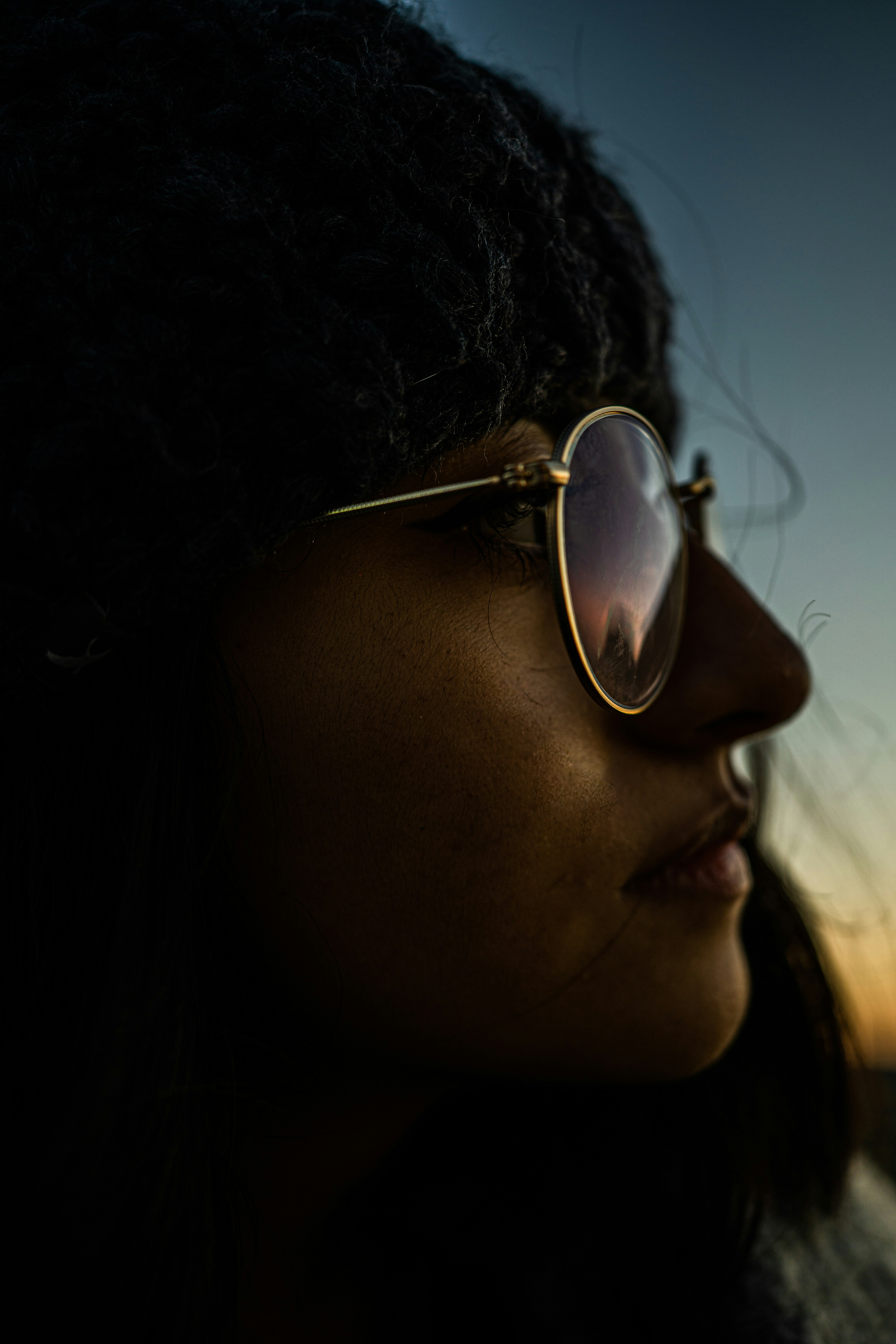 Photo by migueldominguez