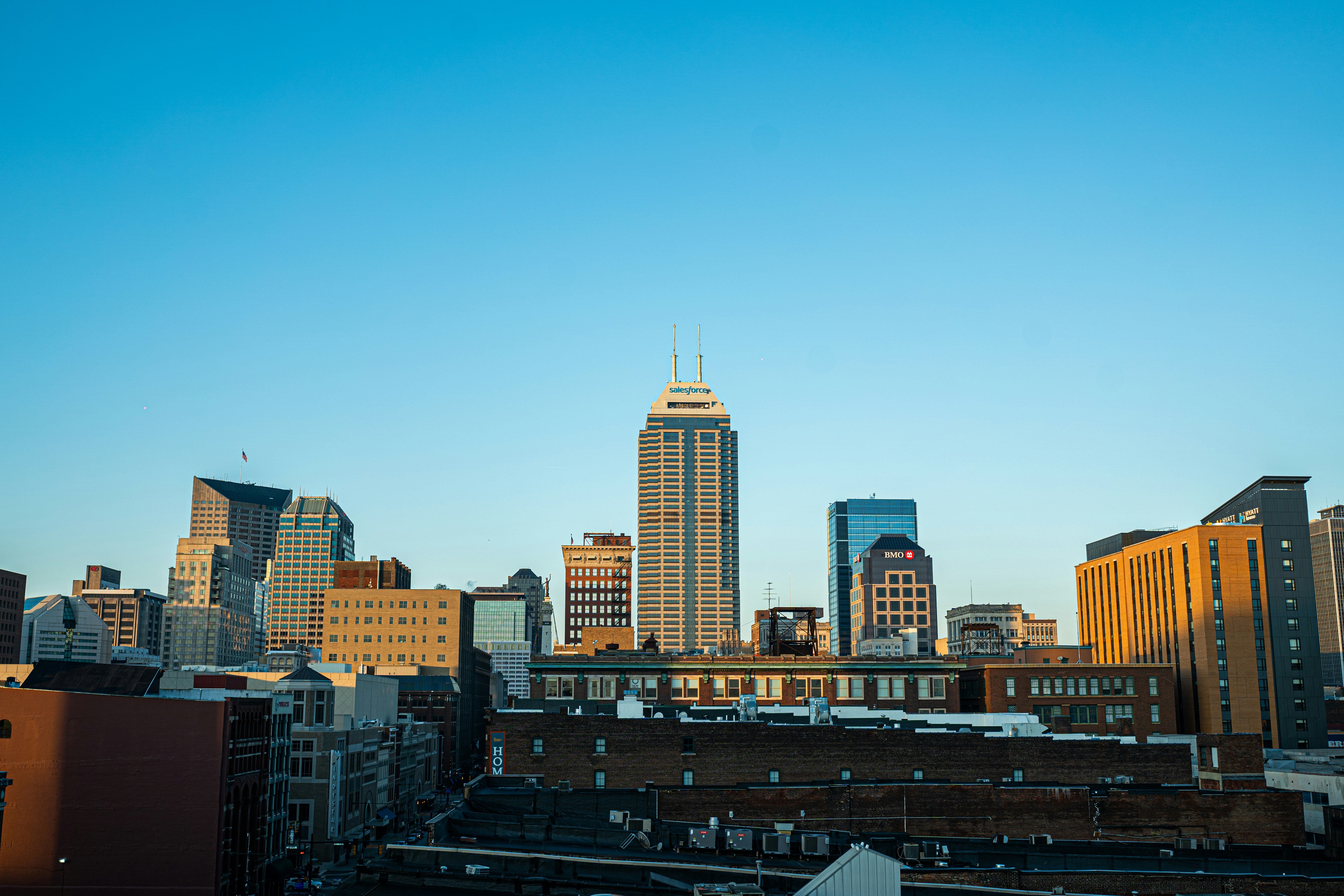 Photo by migueldominguez