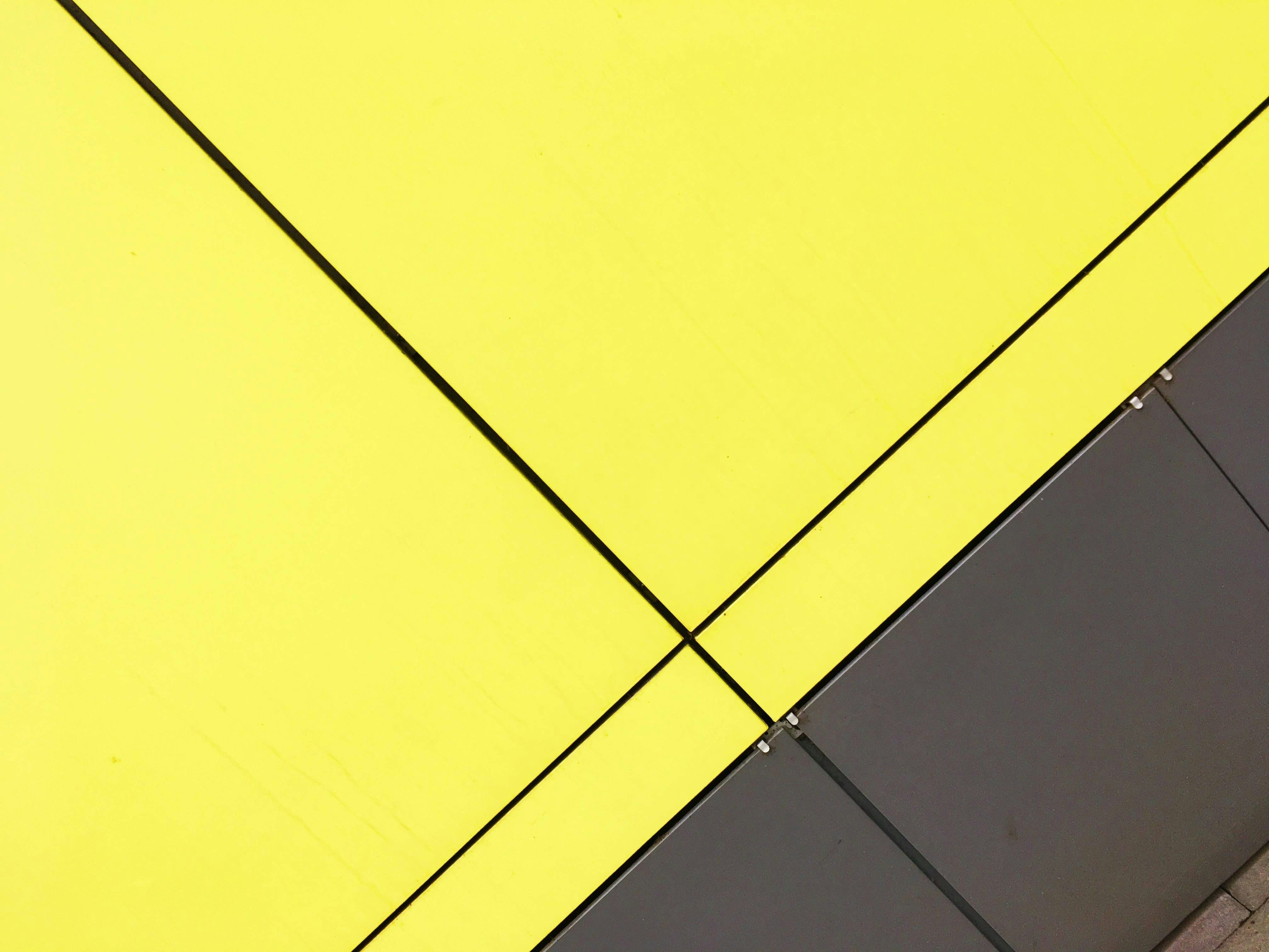 Photo by ingvar_erik