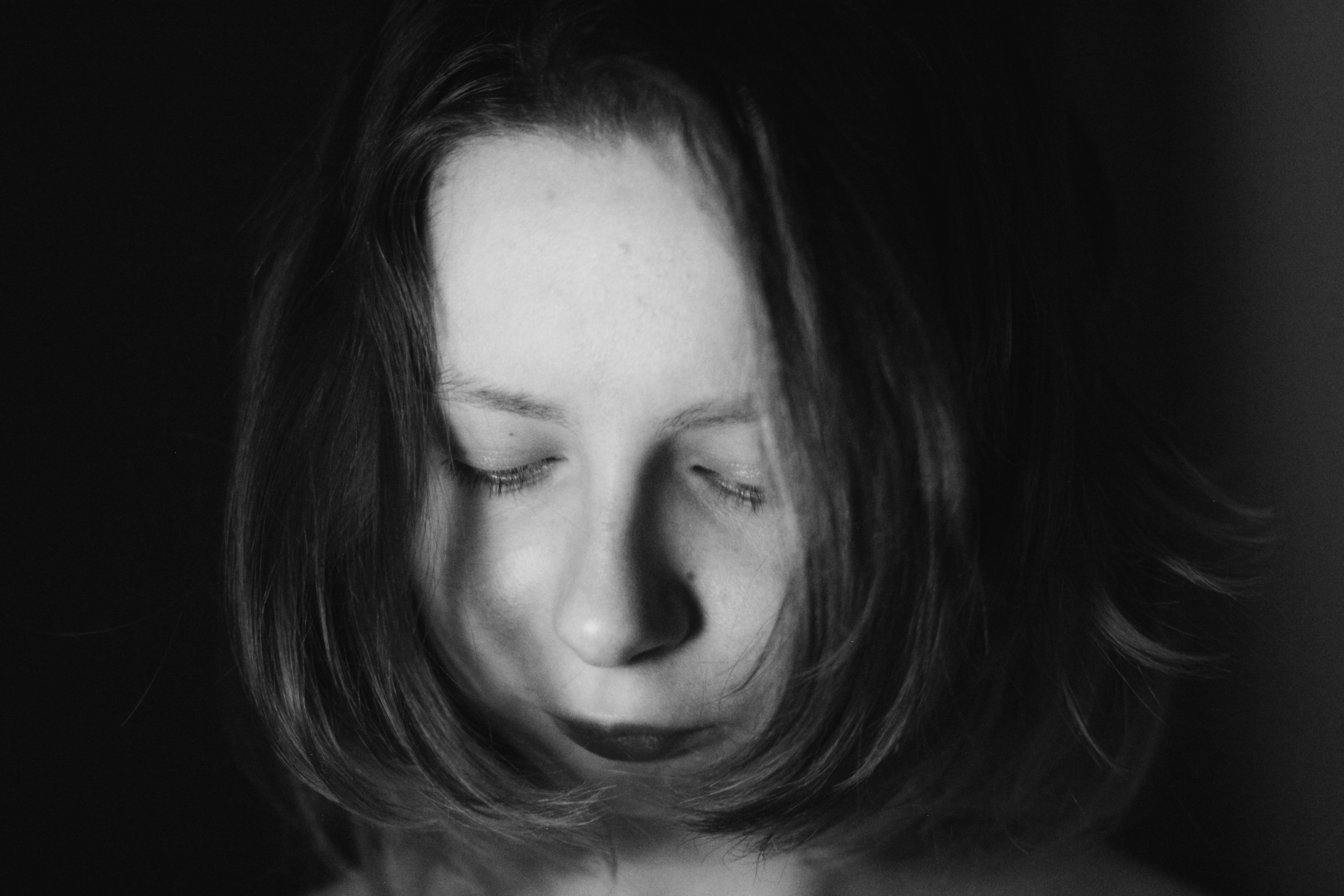 Photo by meghanschiereck