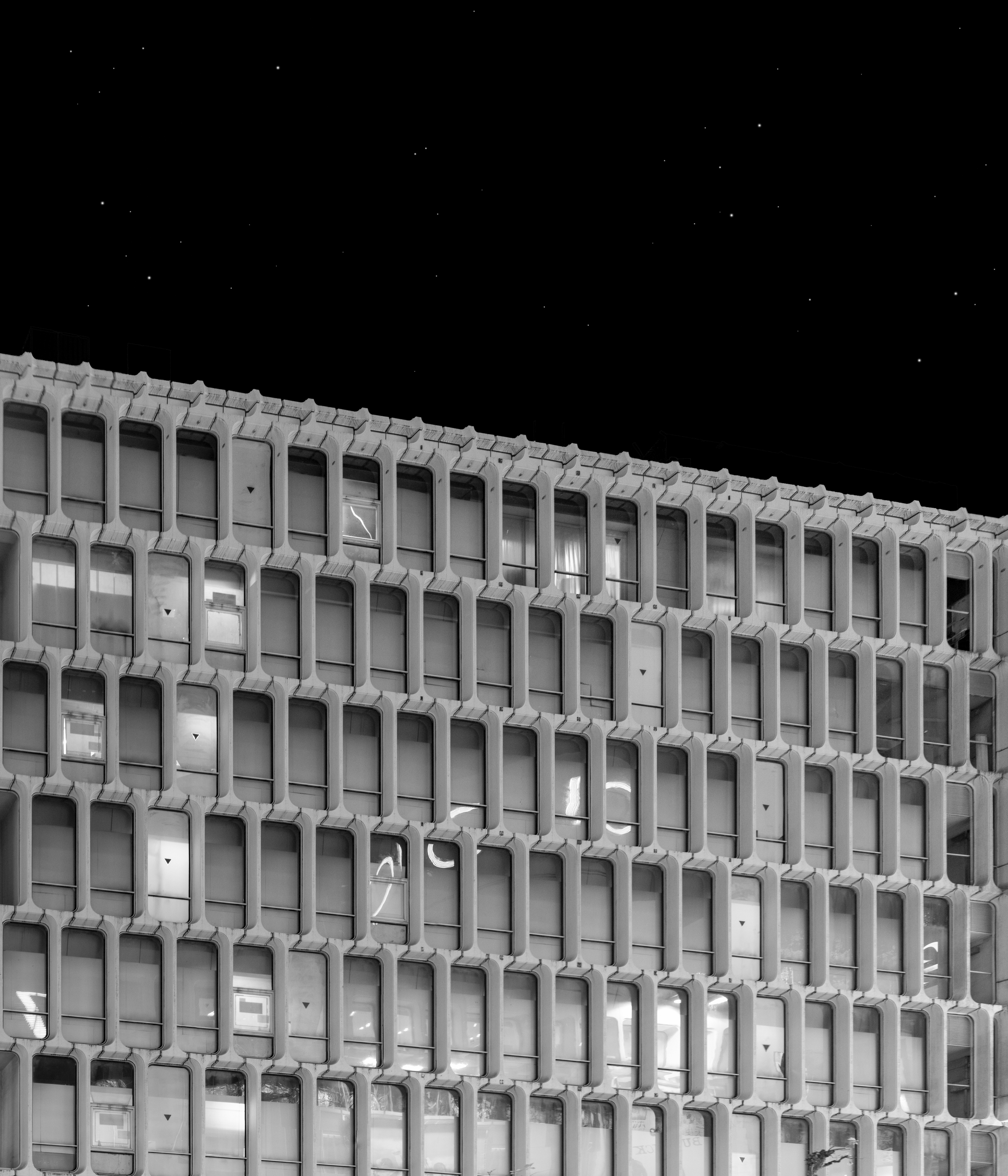 Mejores 100 compañías para consultoría n8n en Béjar