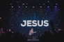transmisje live Jezus uwielbienie
