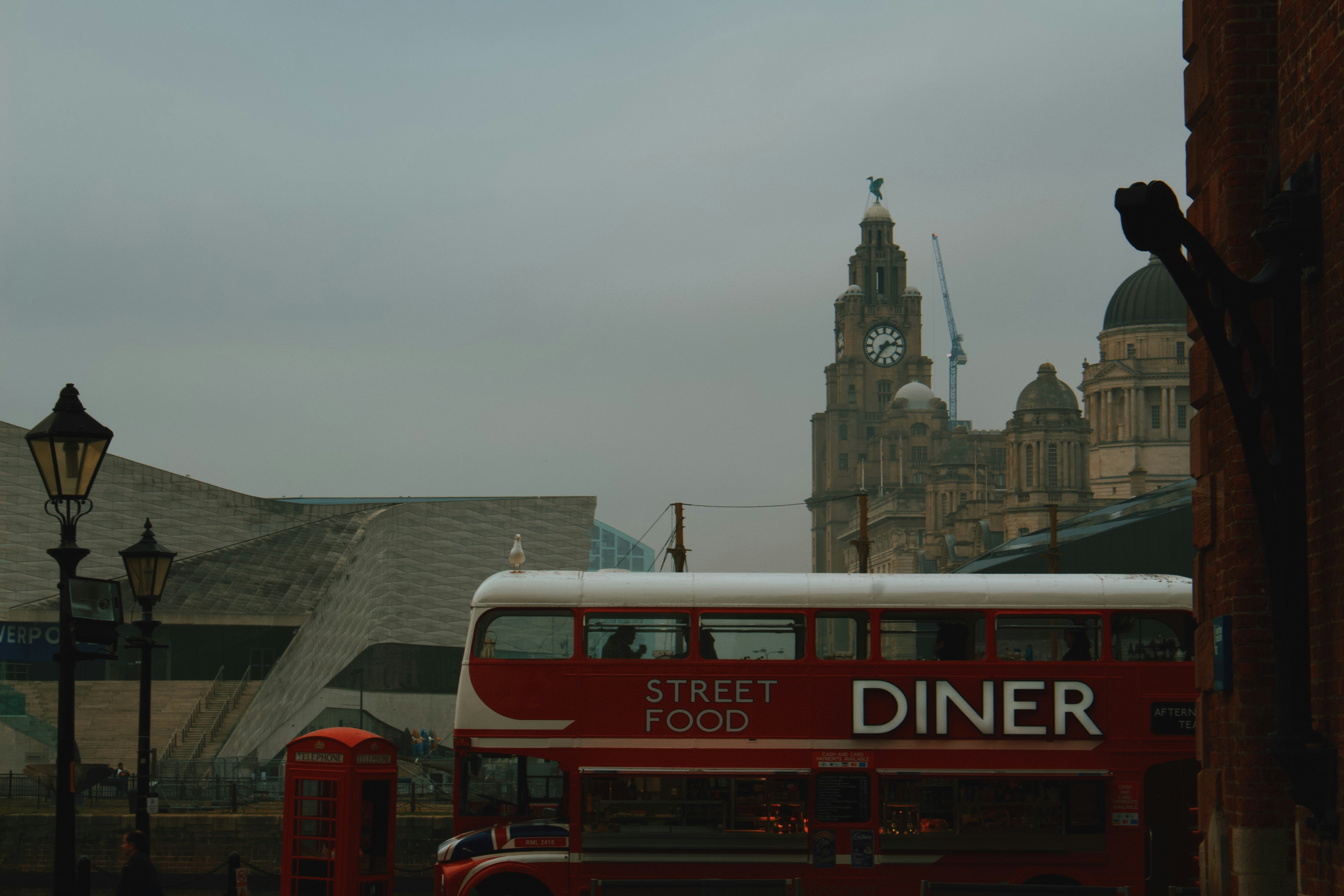 liverpool fc fixtures