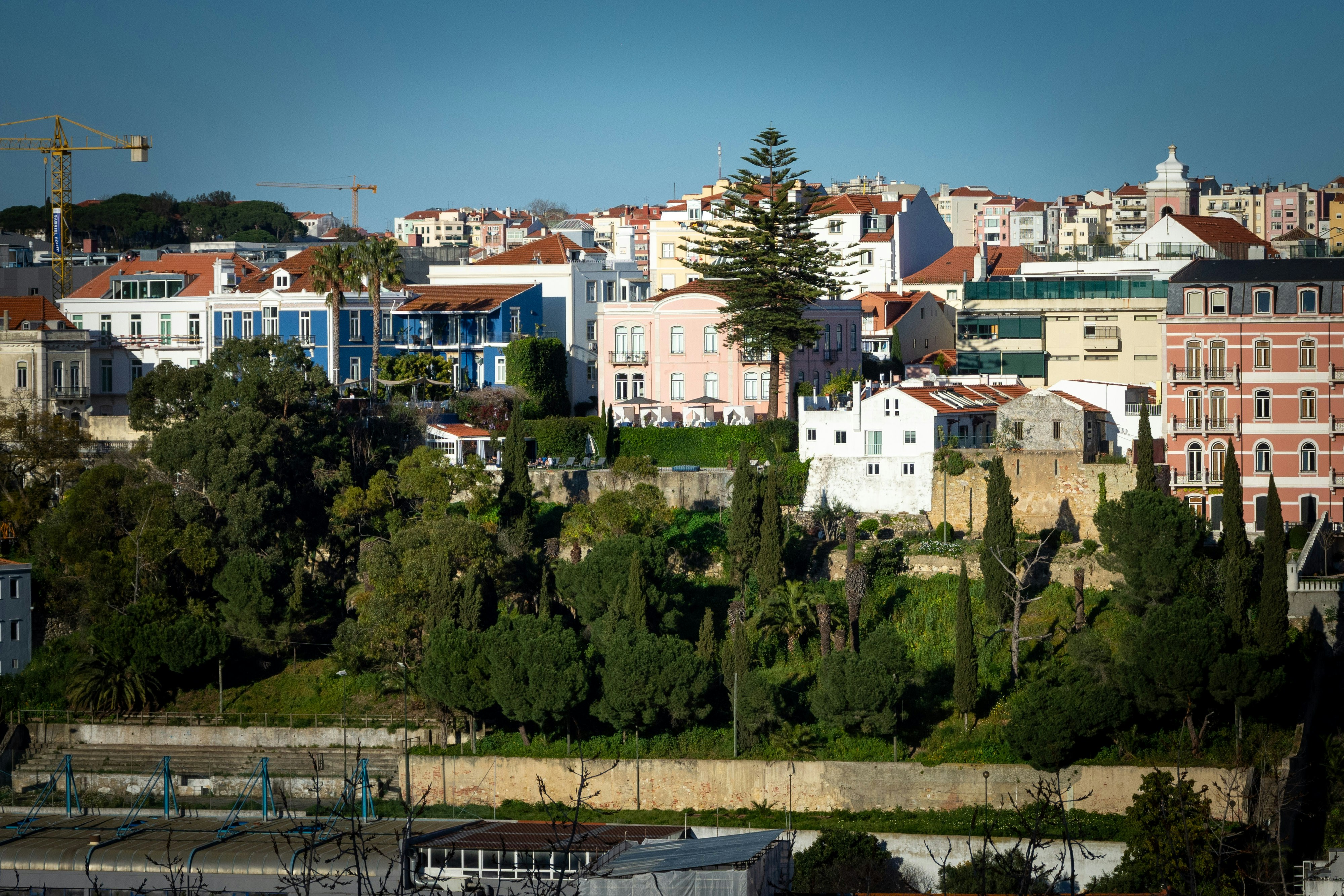 Top 15 Empresas de servicios de desarrollo de n8n en Vilanova i la Geltrú