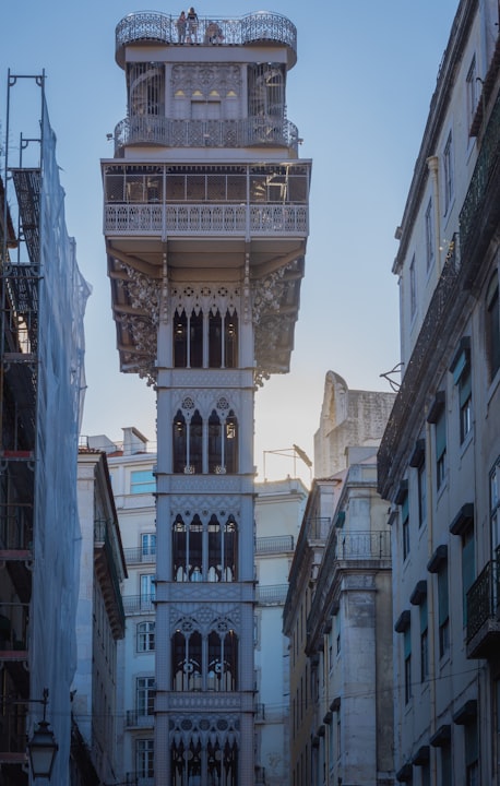 Construção e remodelação em Santarém — MCM Construções