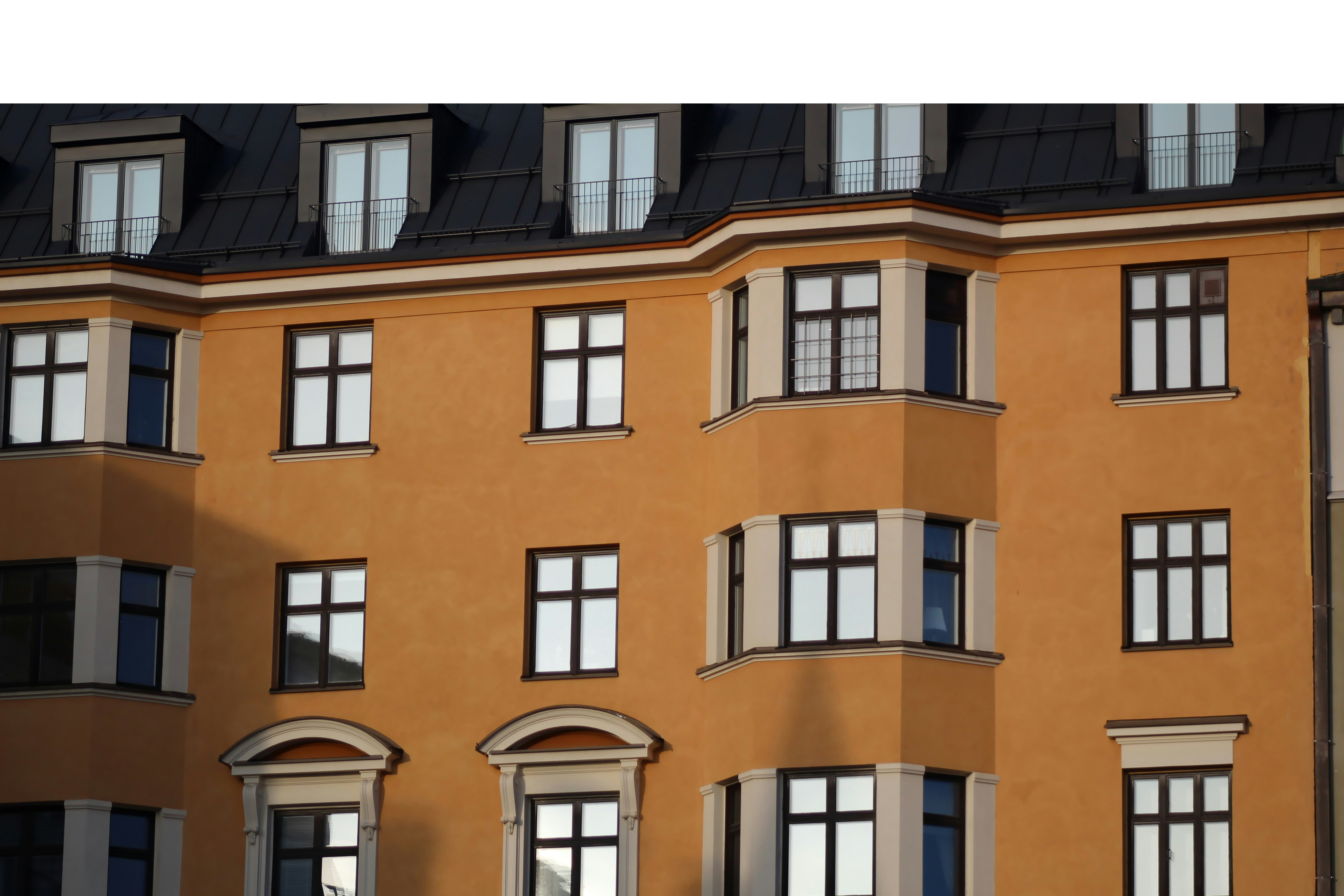 2016/17, Episode 23 - Oriel vs Bristol