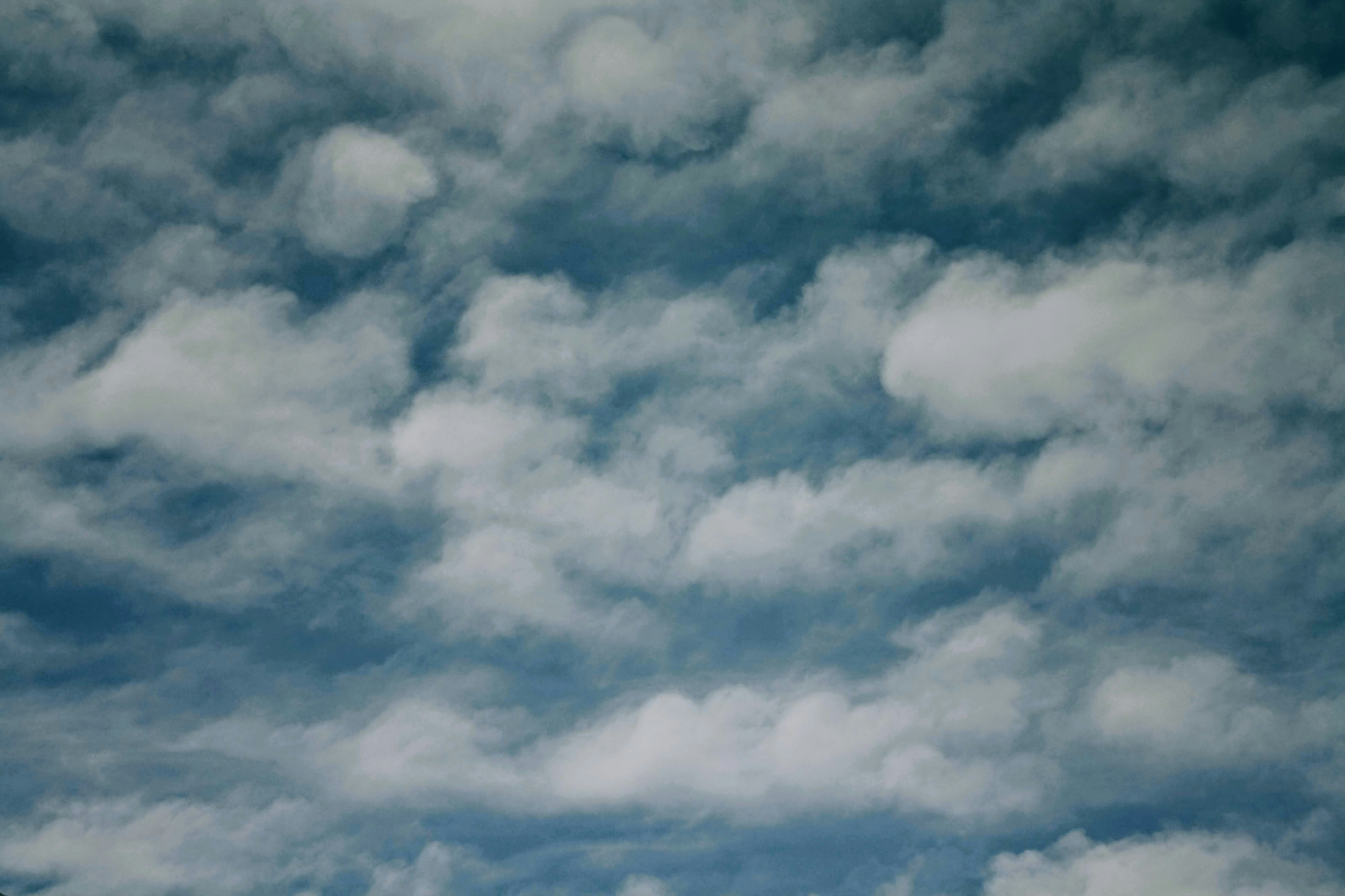 Photo by thelaibaali