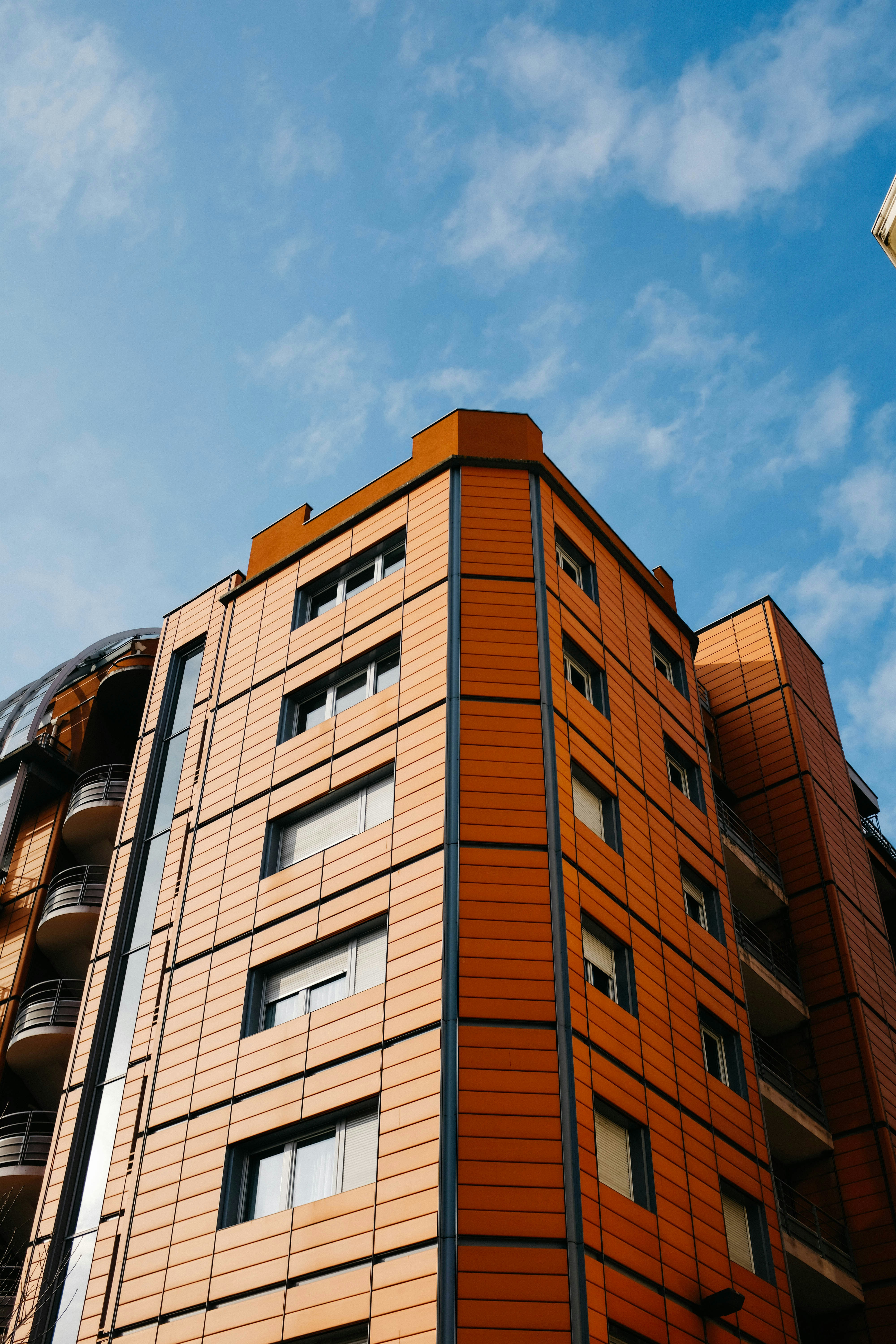 Photo by adrienolichon