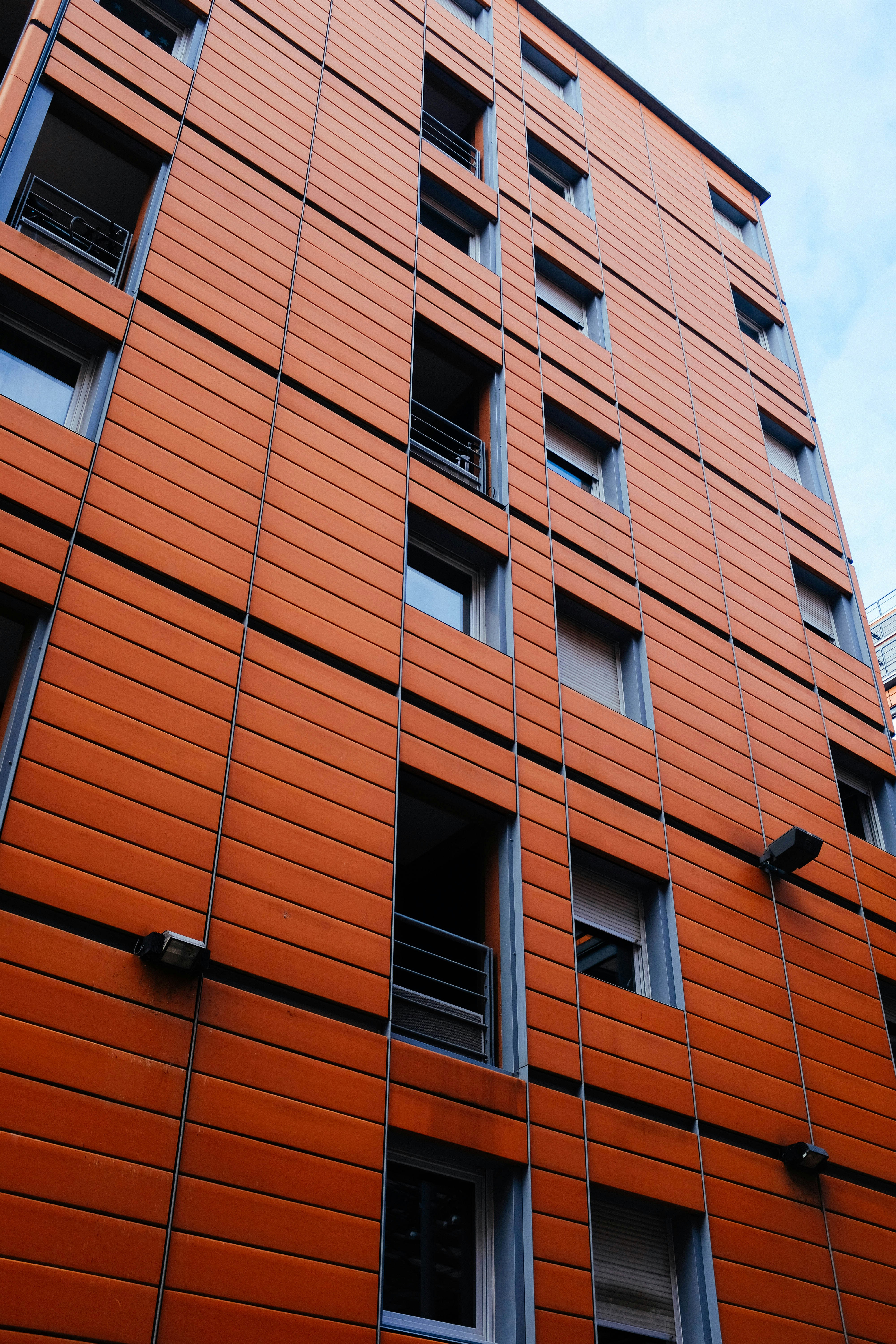 Photo by adrienolichon