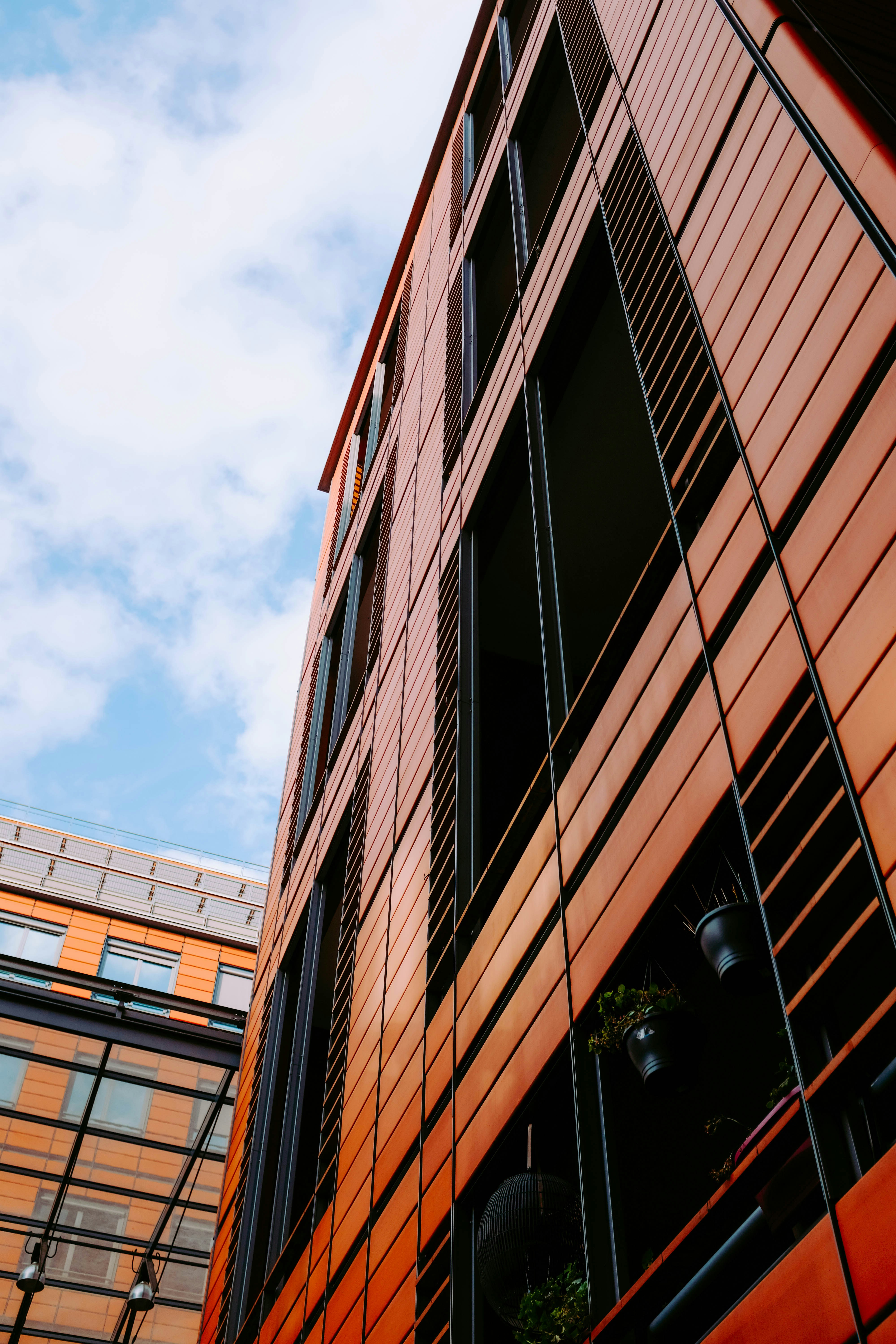 Photo by adrienolichon