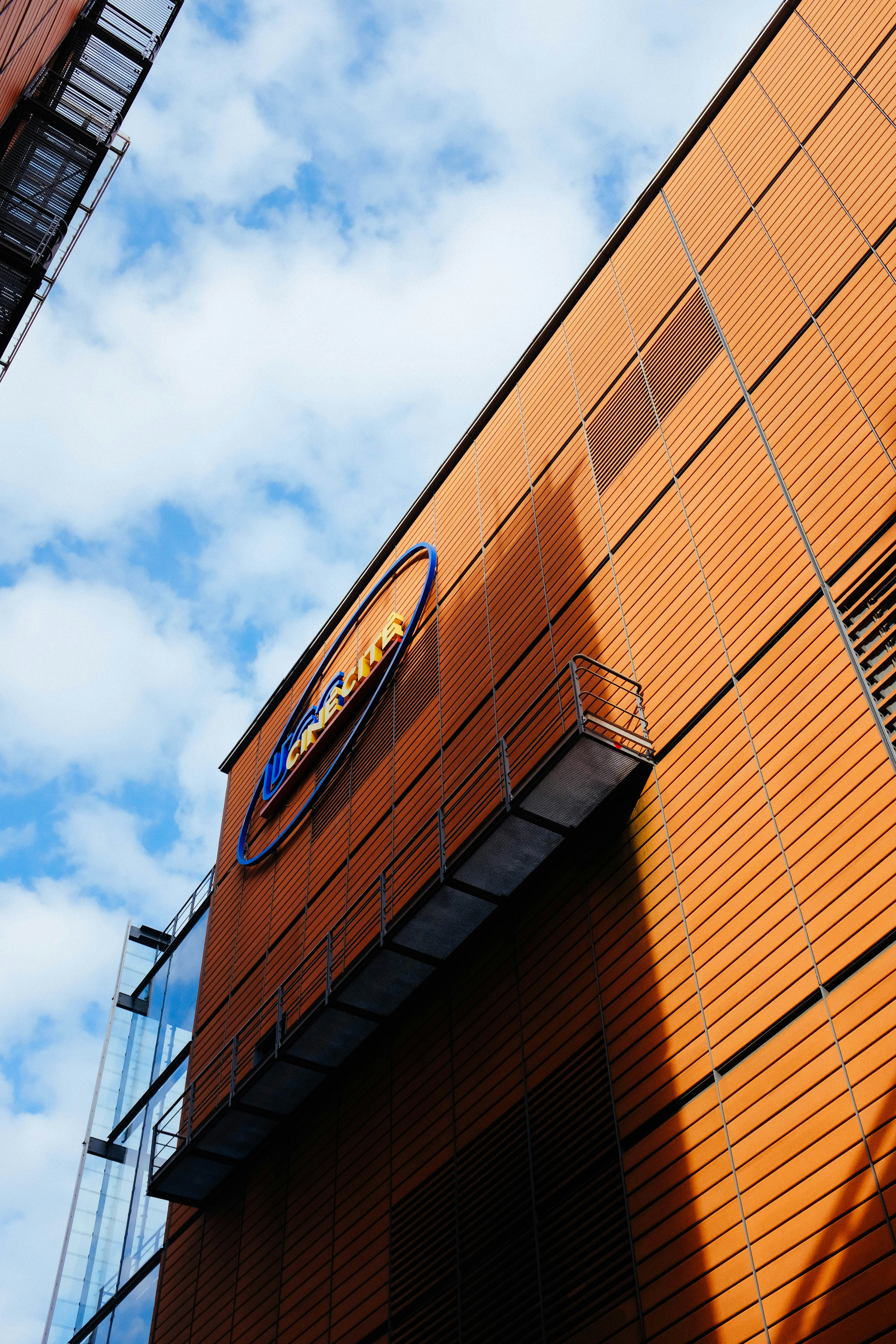 Barclays Maintains Equal-Weight on AMETEK, Raises Price Target to $205