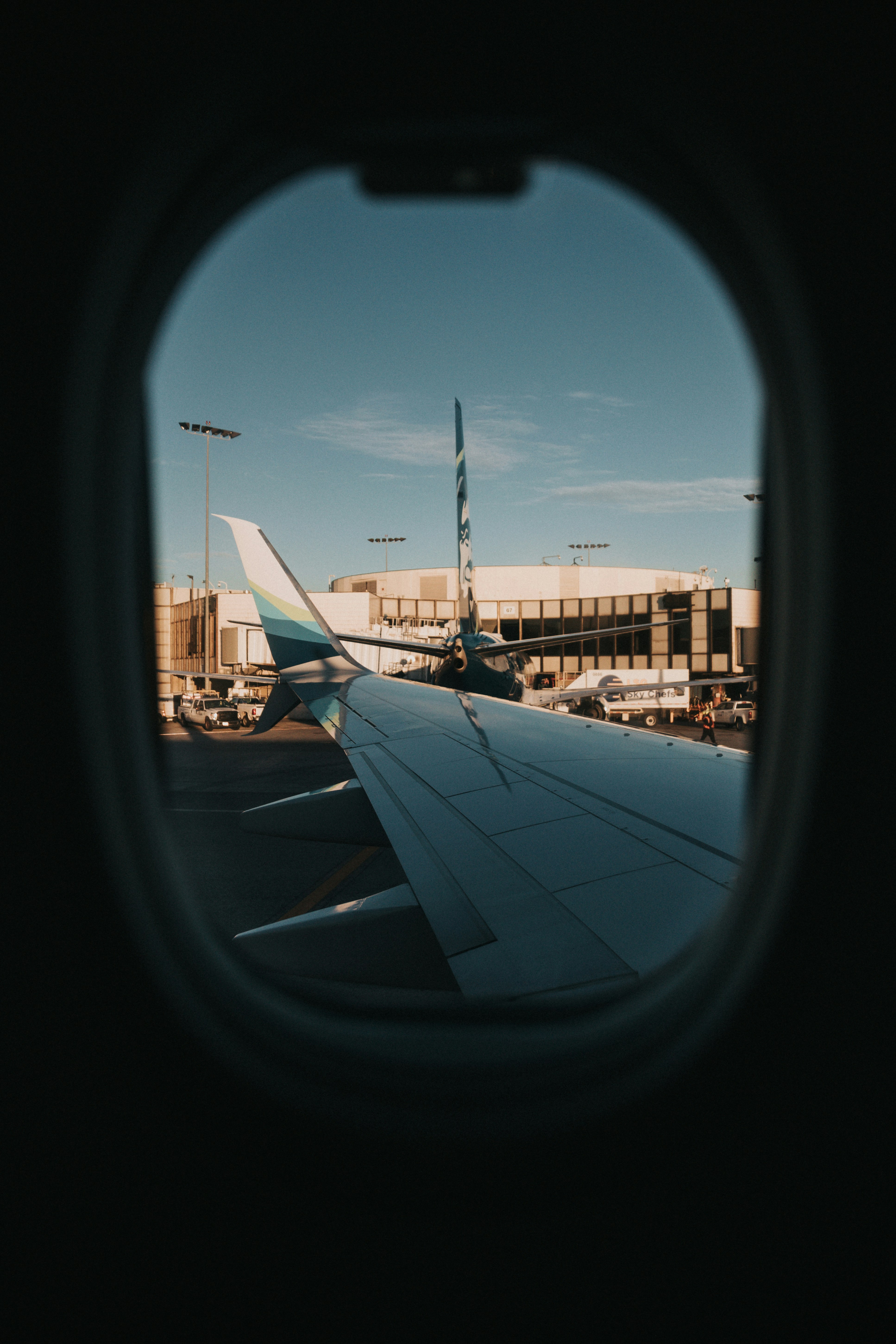 Photo by nate_dumlao