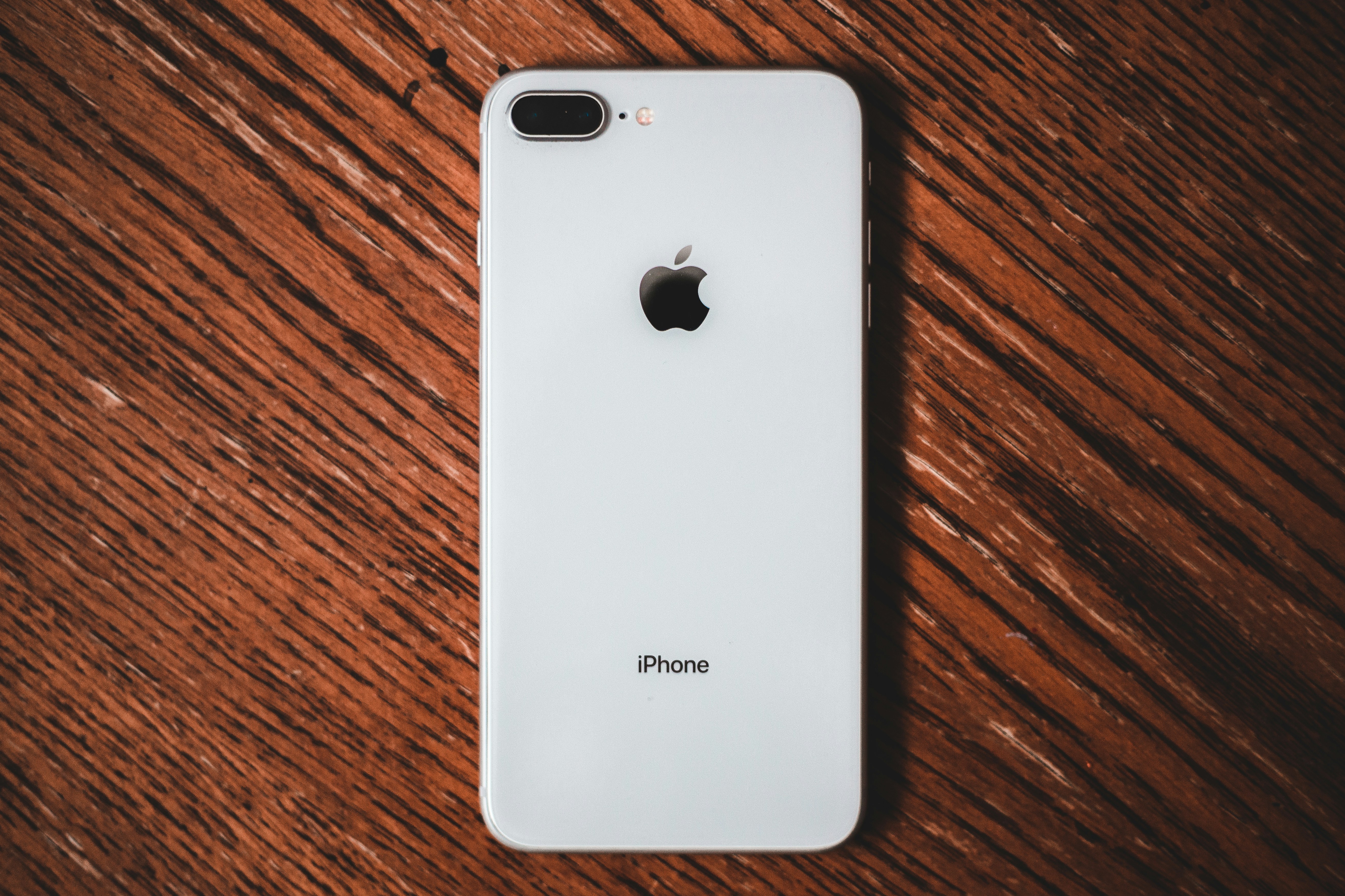 Photo by introspectivedsgn