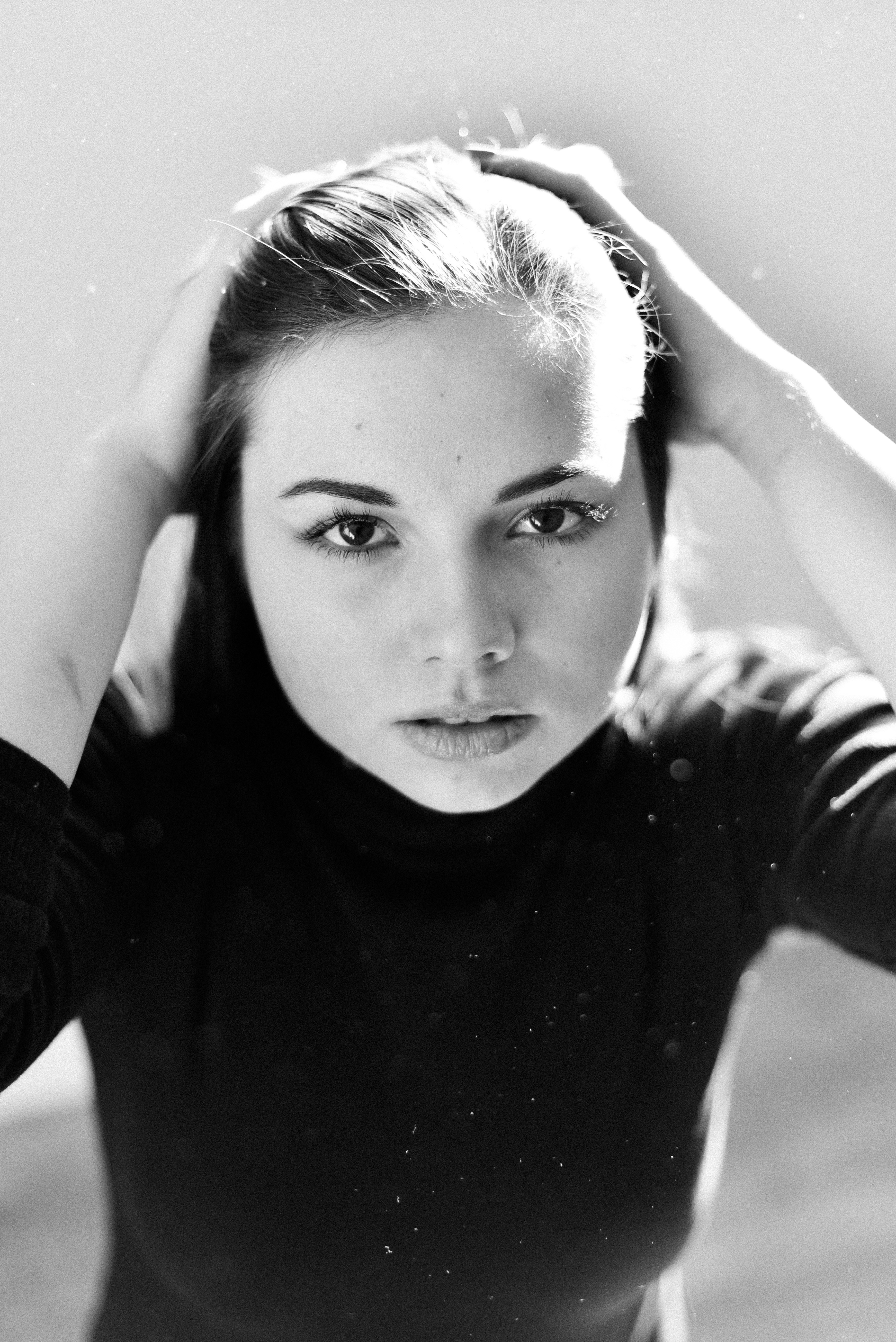 Photo by we_are_details