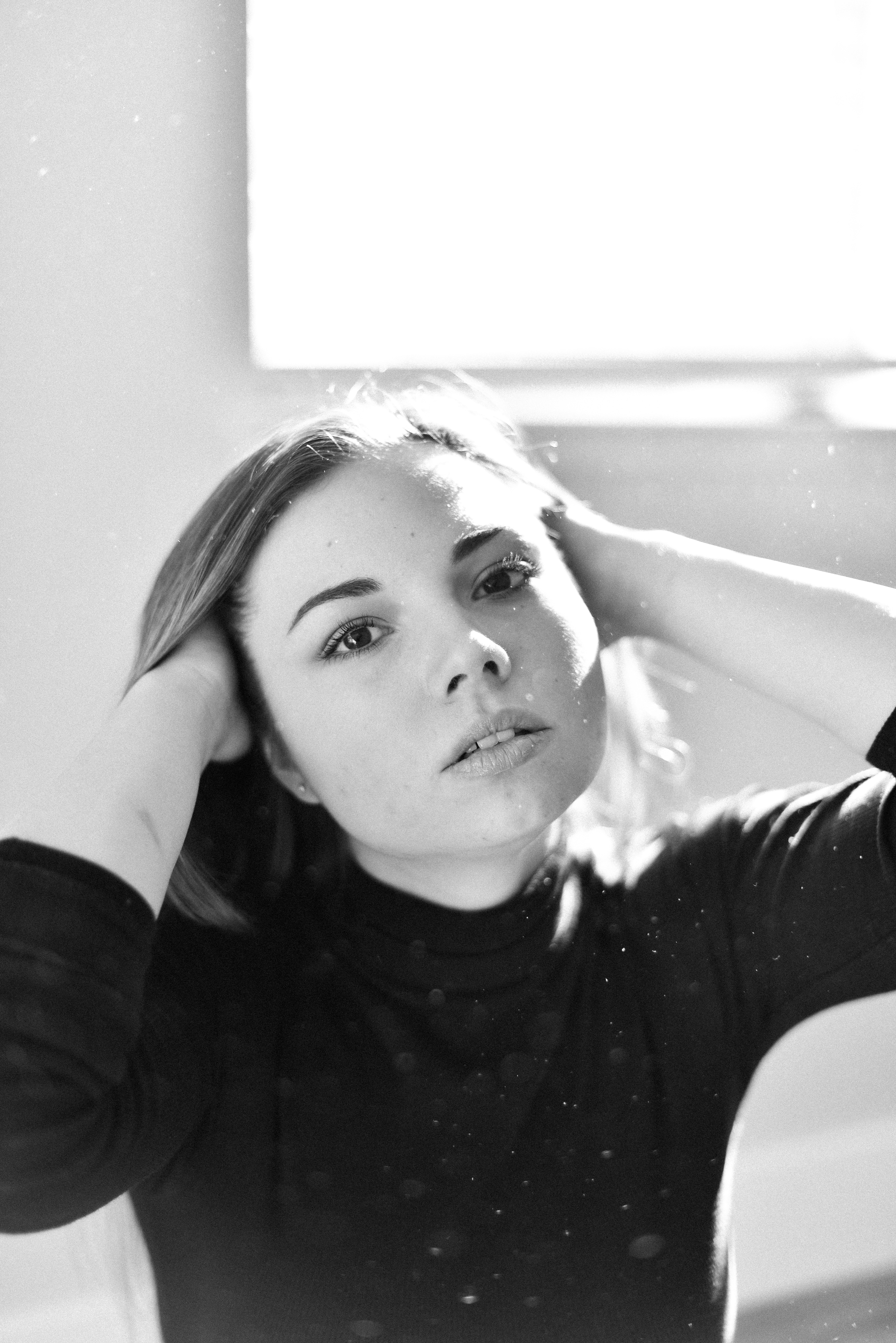 Photo by we_are_details