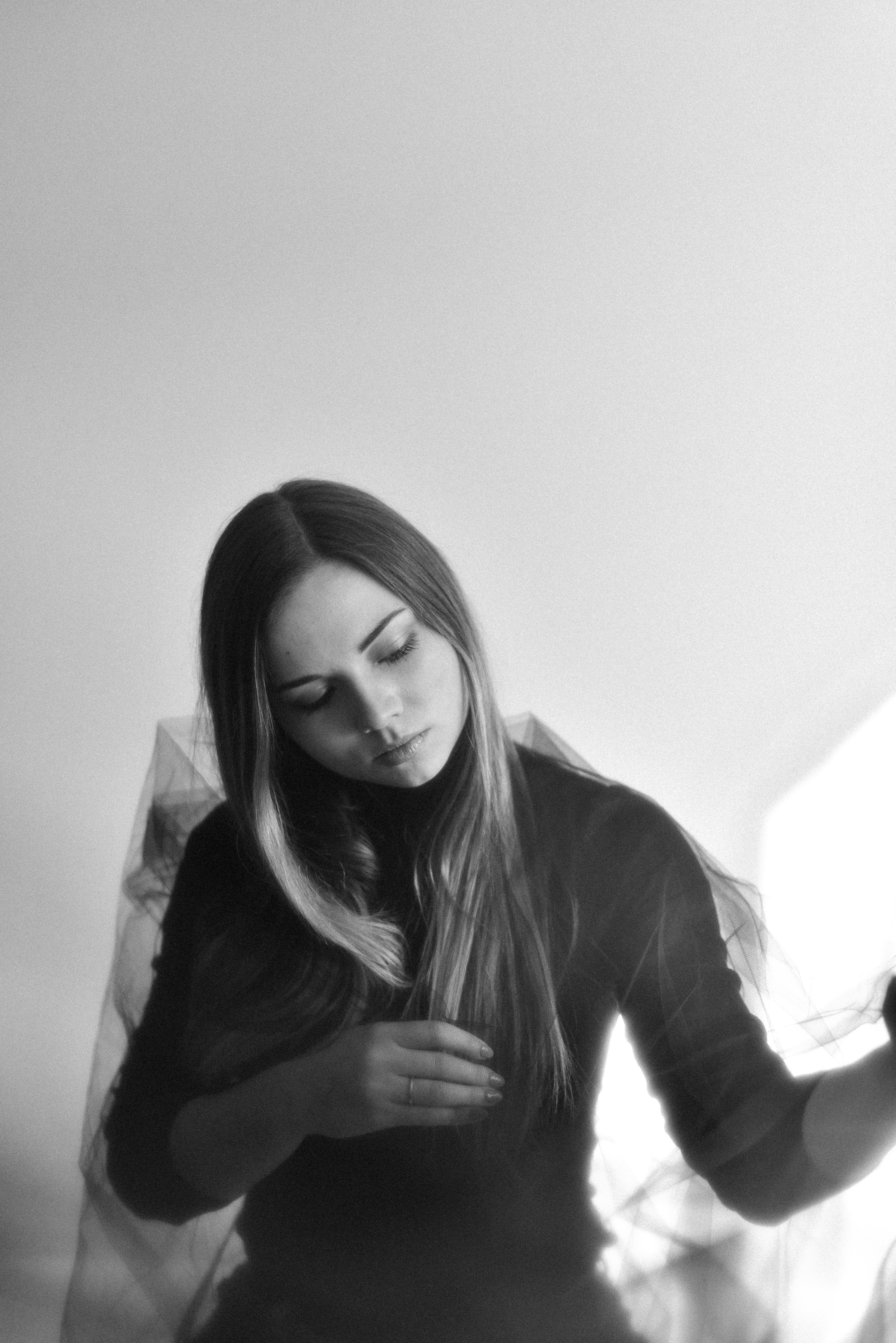 Photo by we_are_details