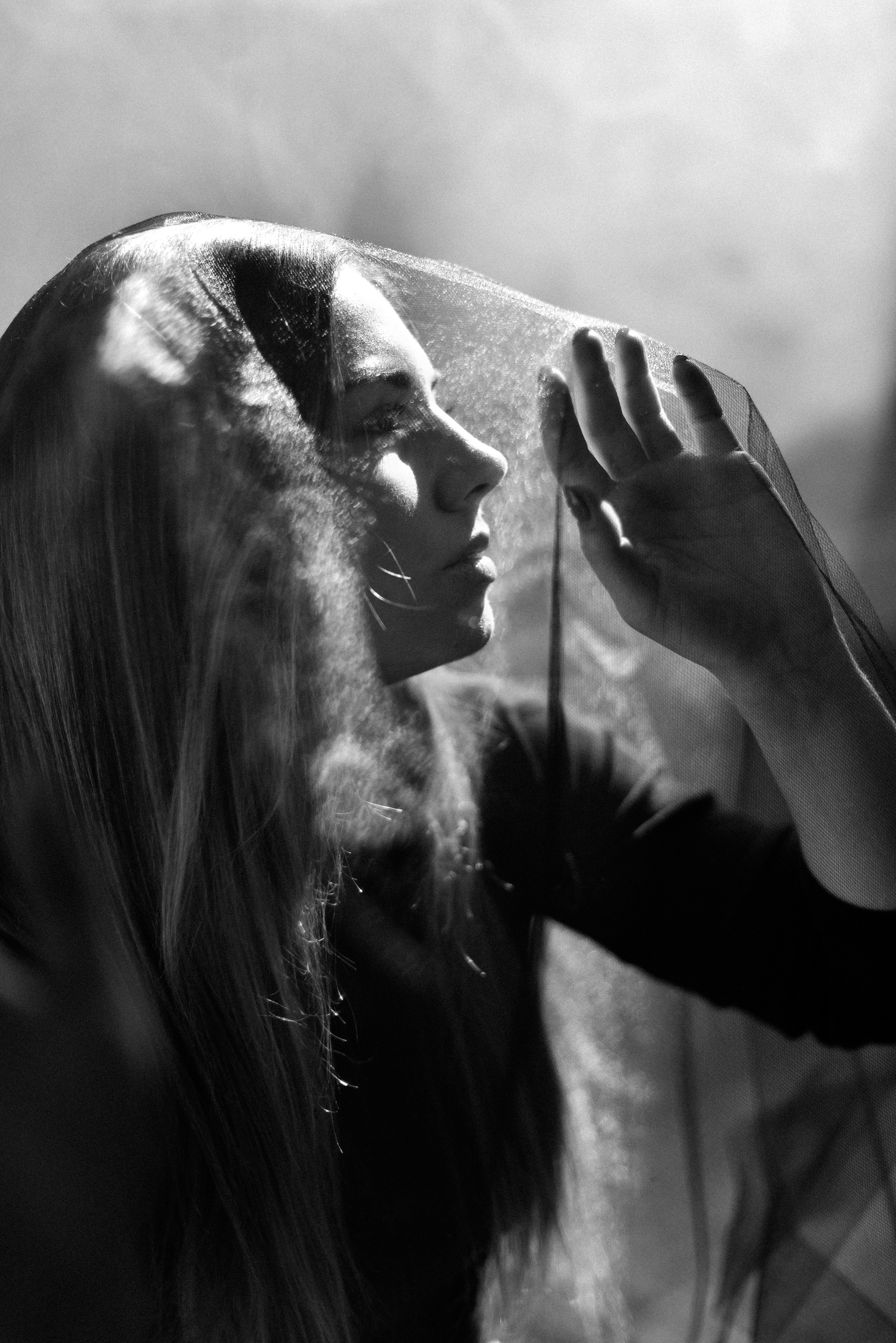 Photo by we_are_details