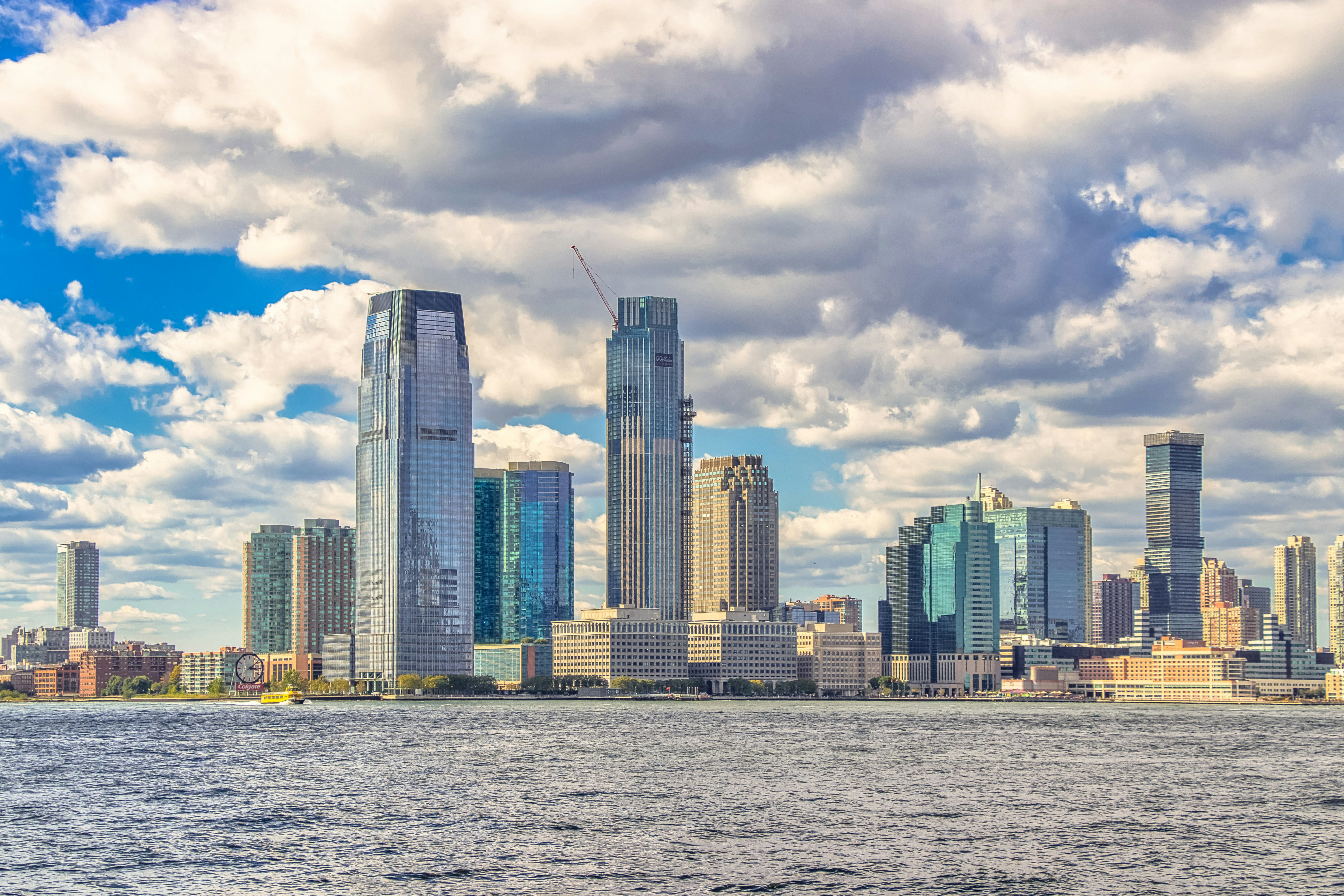 Photo by nextvoyage_pl