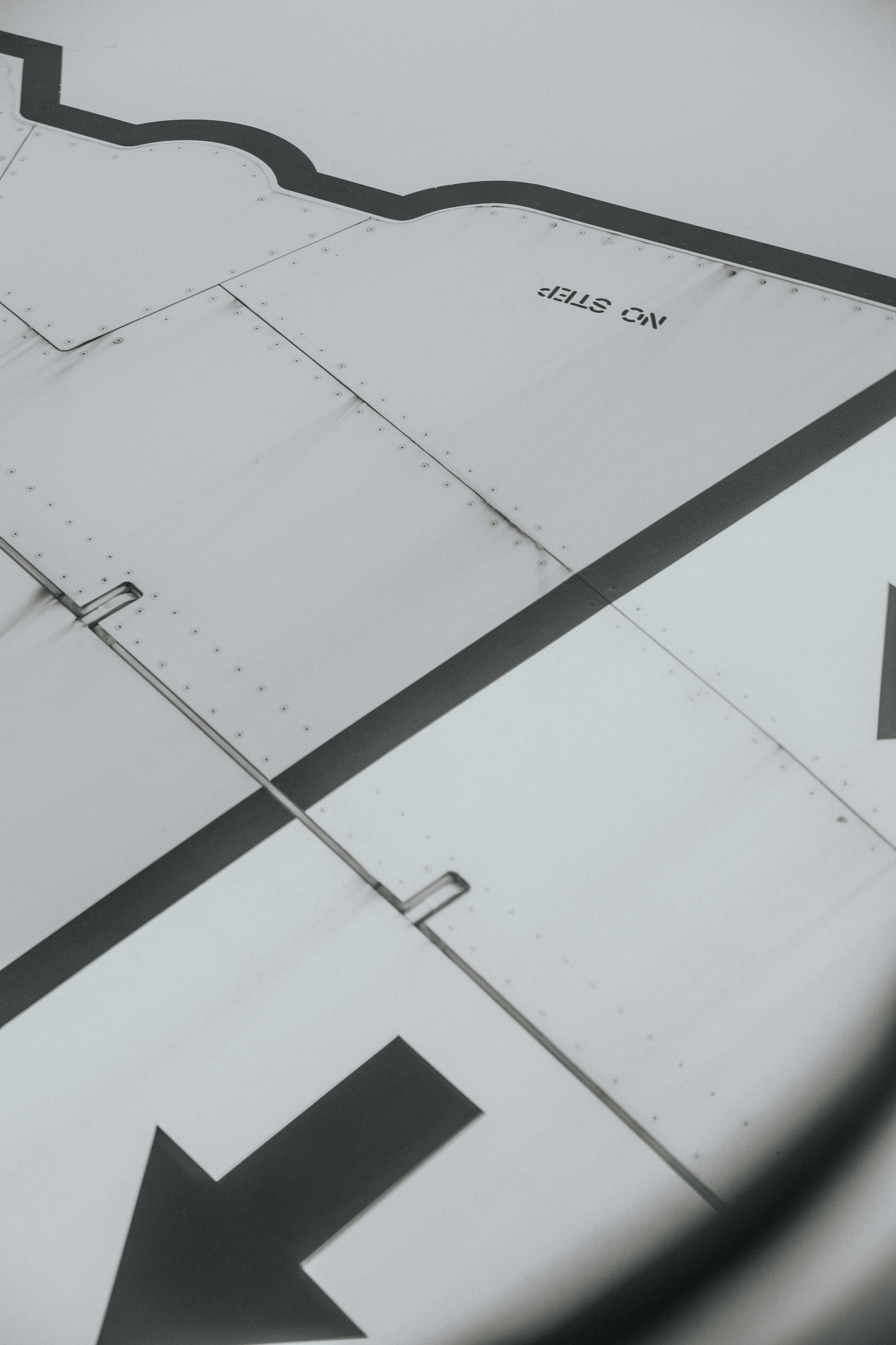 Photo by nate_dumlao