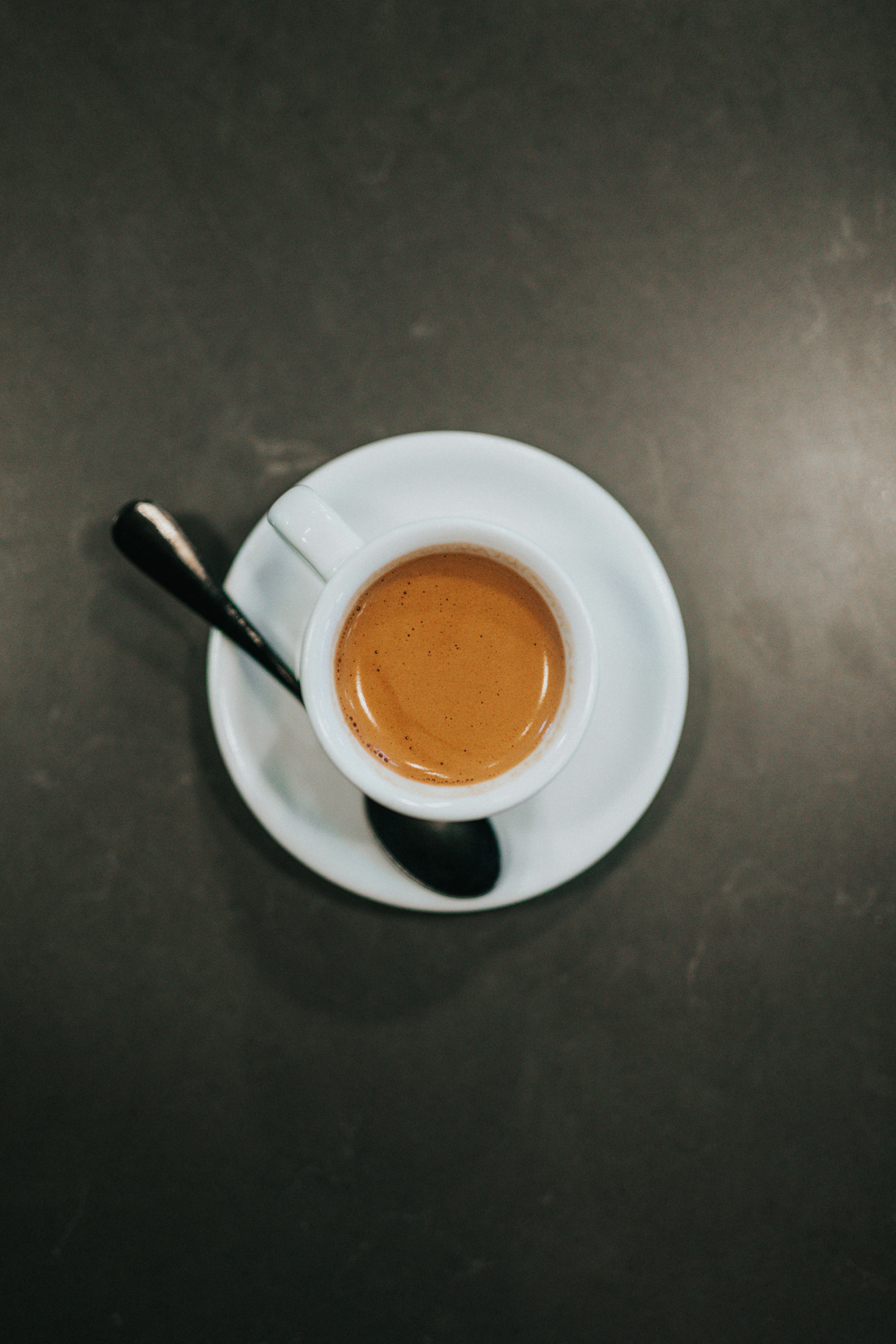 Photo by nate_dumlao