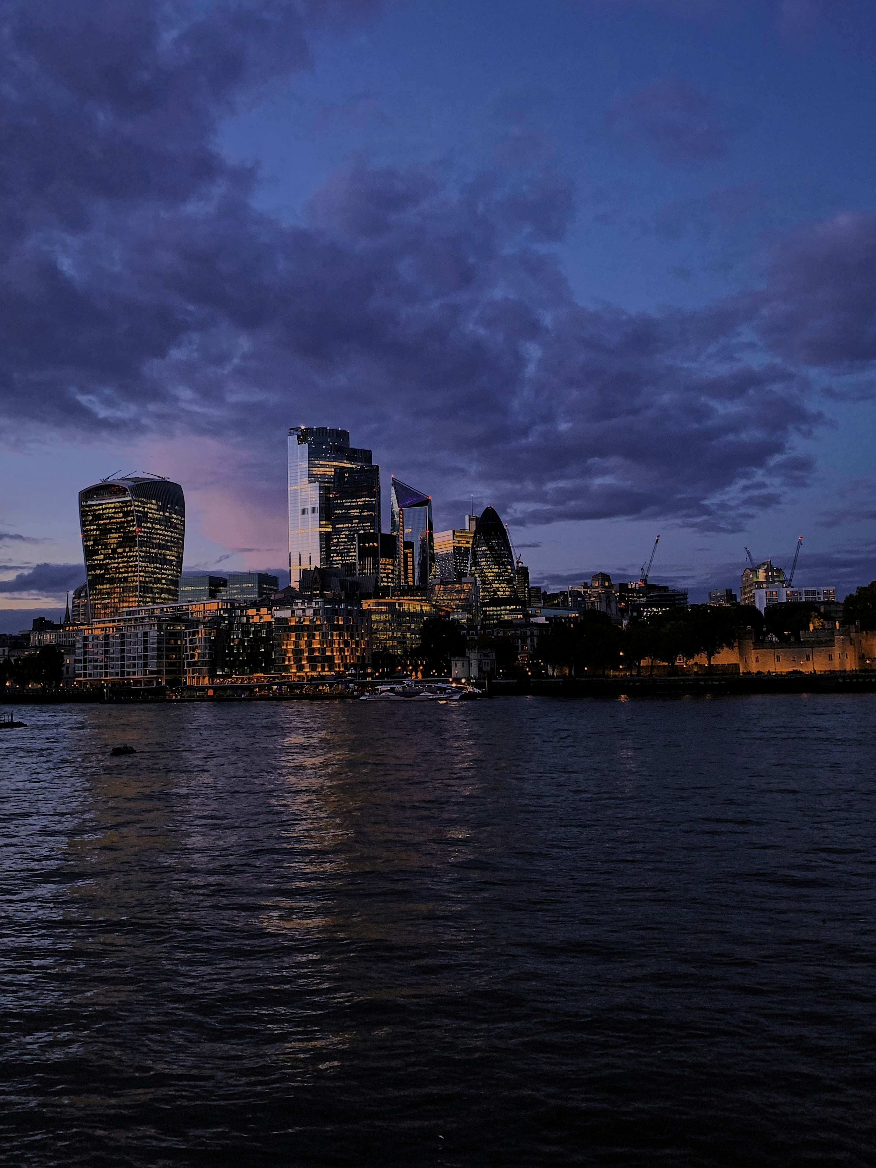 Photo by inigo_villa