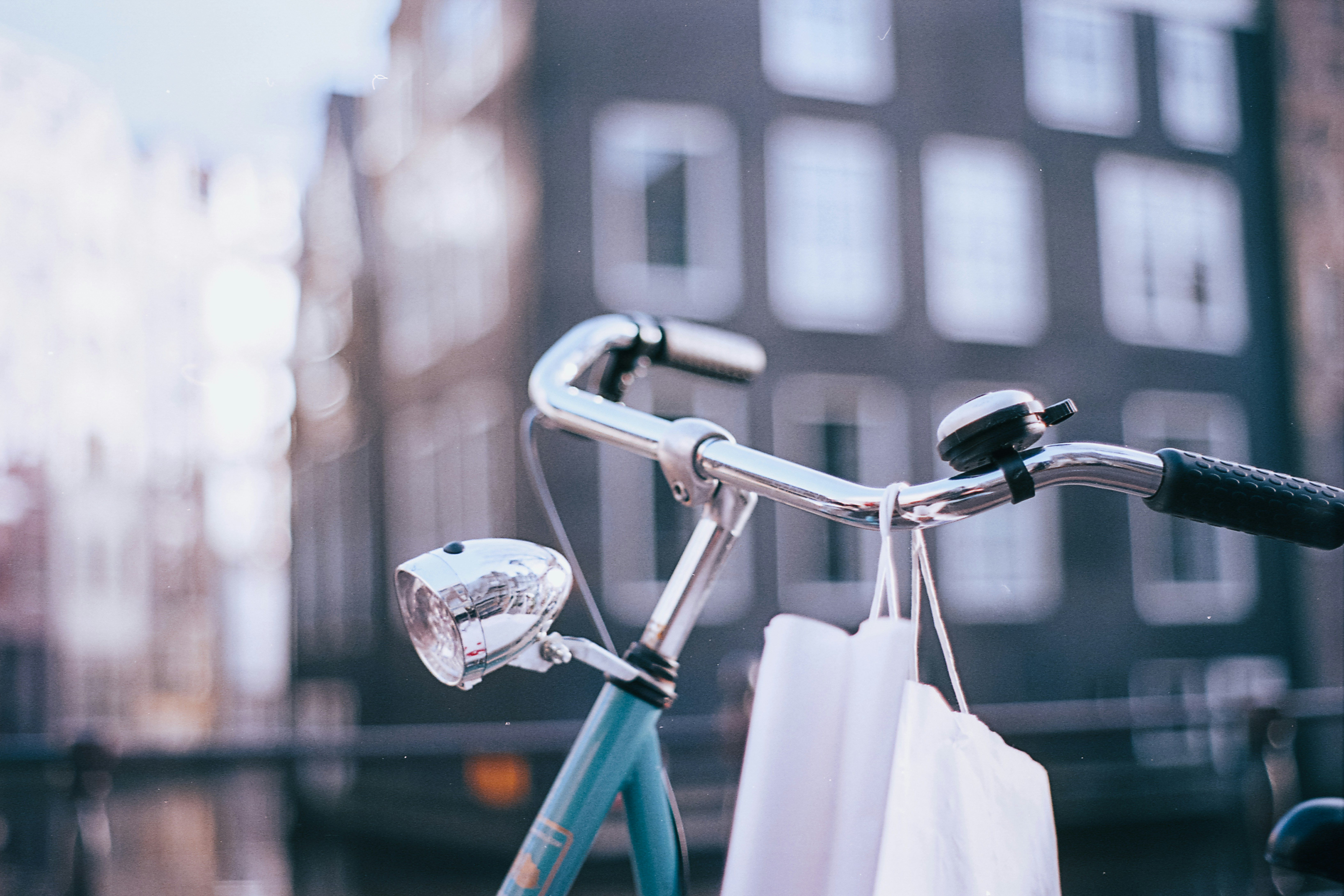 📷Pentax Spotmatic - Kodak Ektar 100