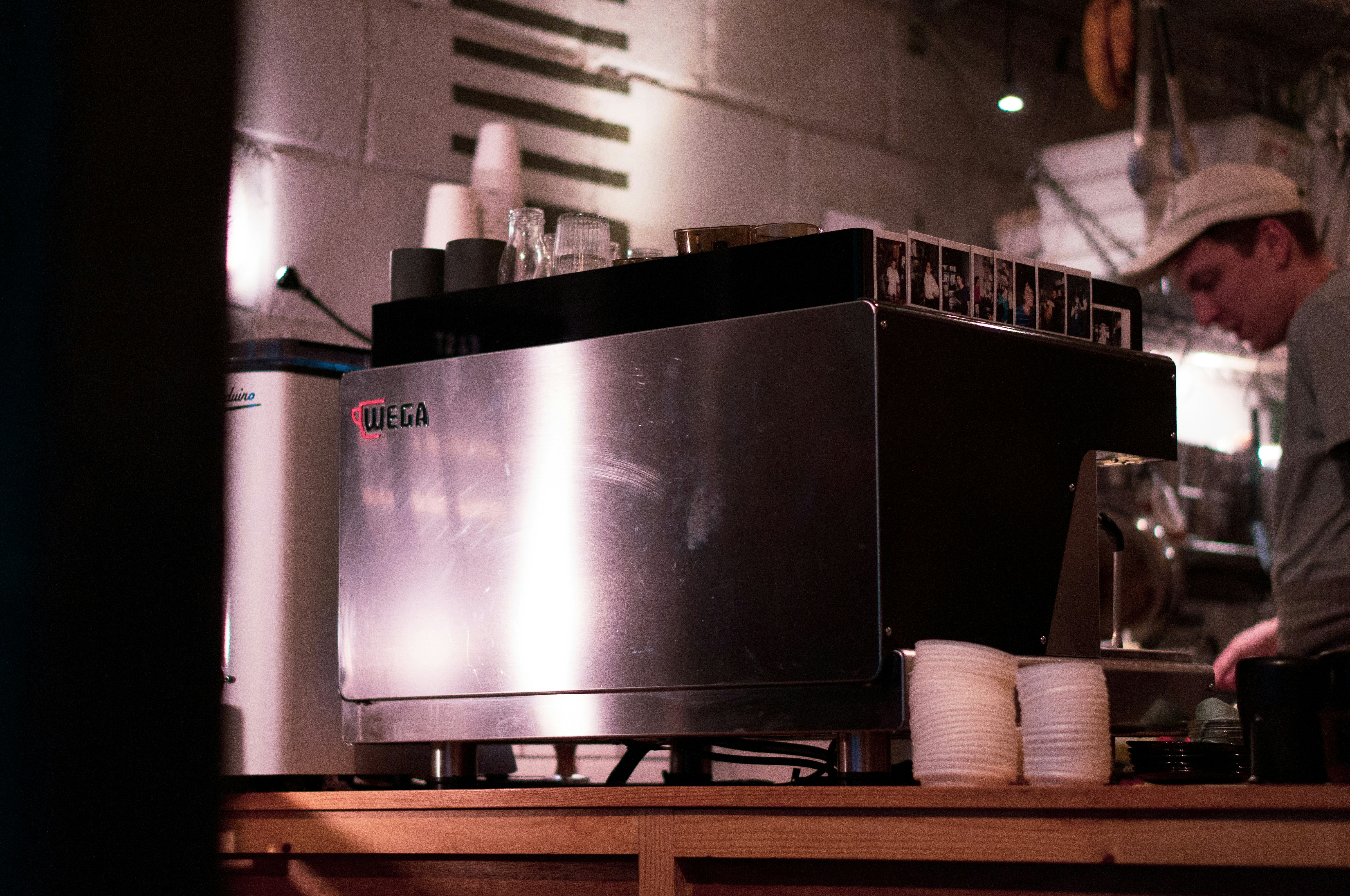 Photo by eilisgarvey