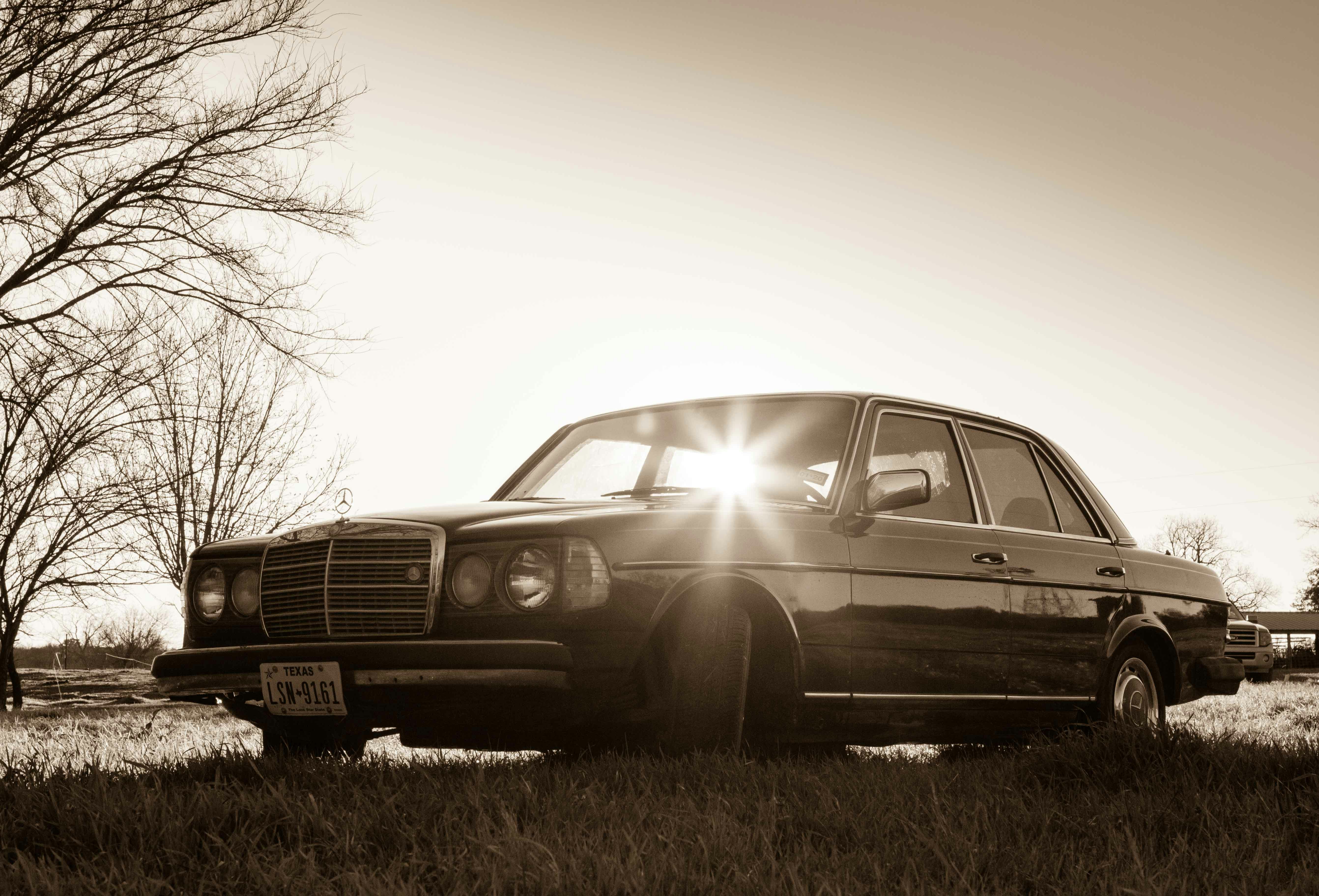 Photo by matthewelancaster