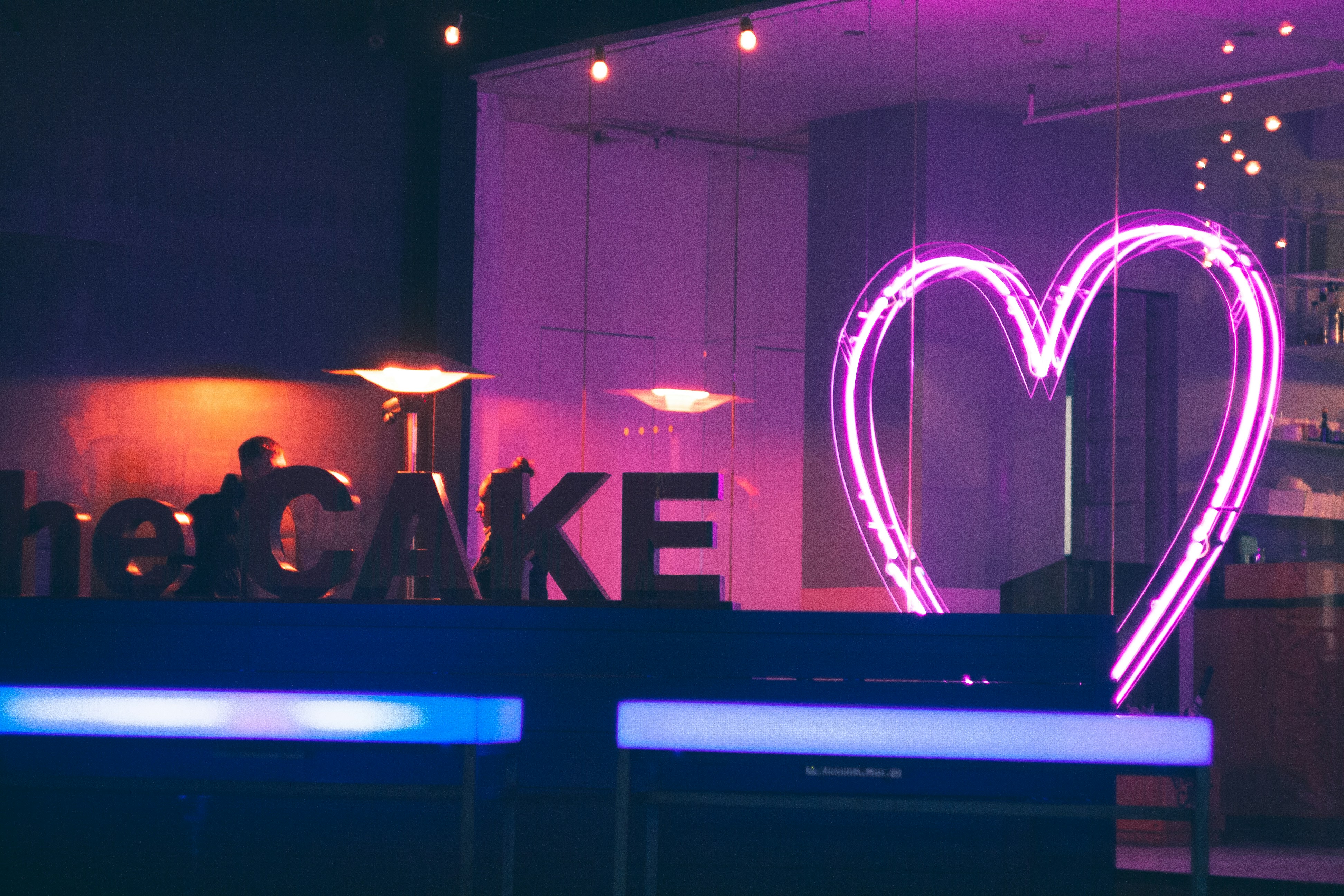 Love Byte: Hacking into the Heart of Your Ideal Relationship