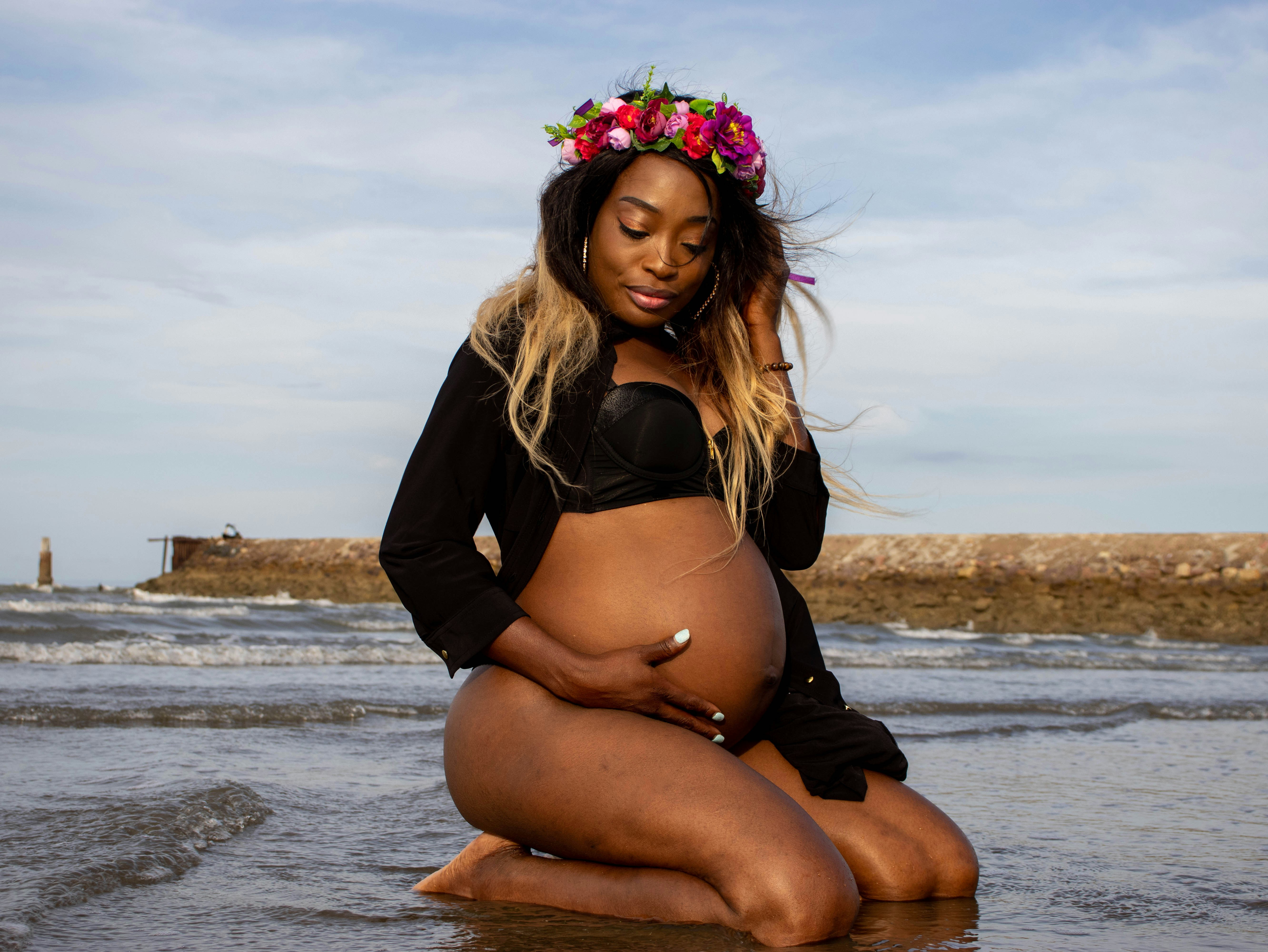 Photo by grahams_photography