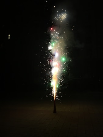 Exploring the World of Pyrotechnics: Safety and Techniques