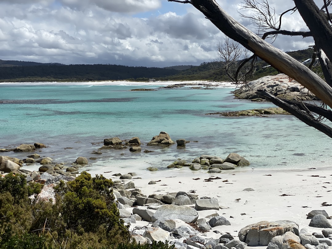 Paradise Found: The Top 10 Most Pristine and Picturesque Beaches on… — Paradise Found
