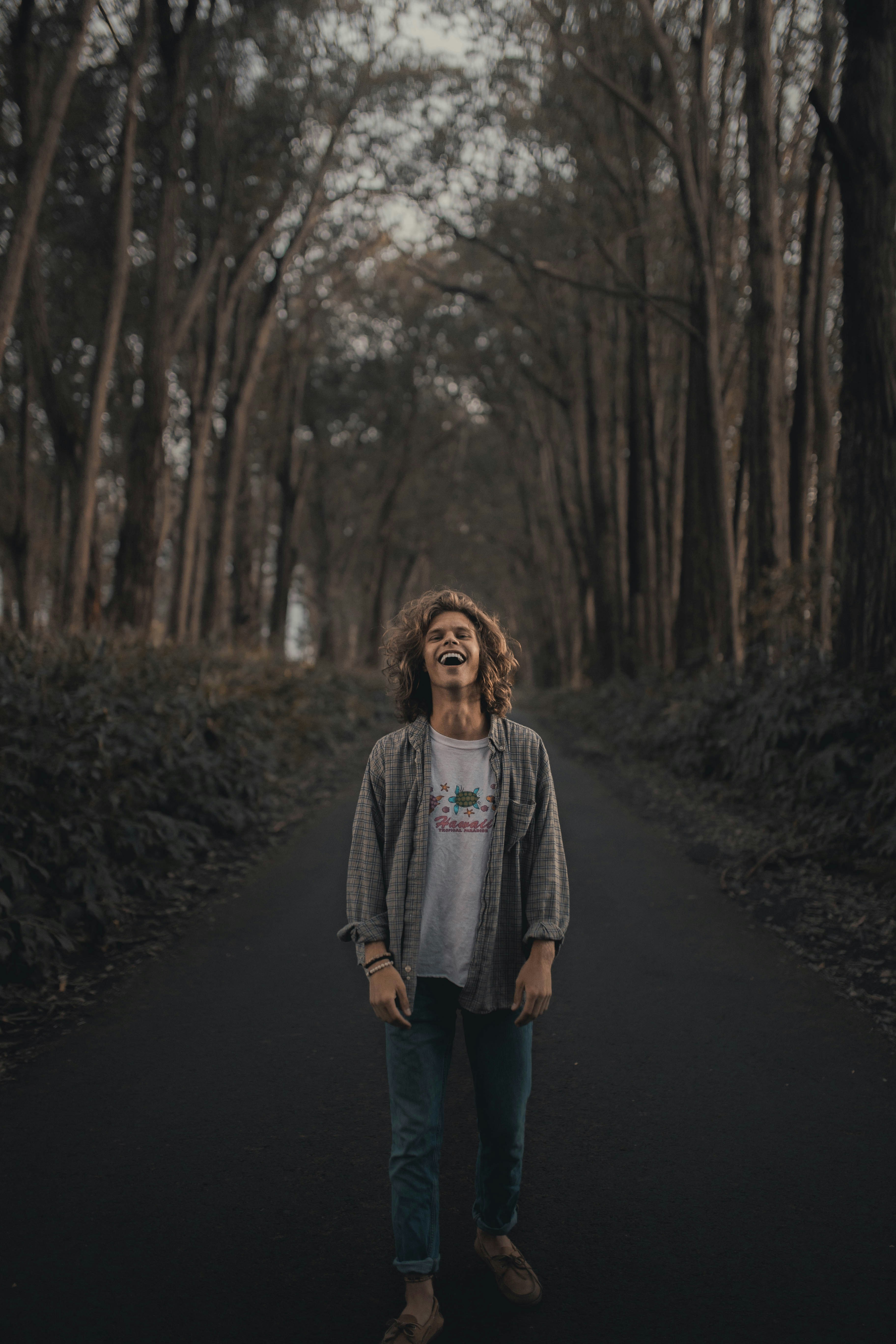Photo by lukenewtonofficial