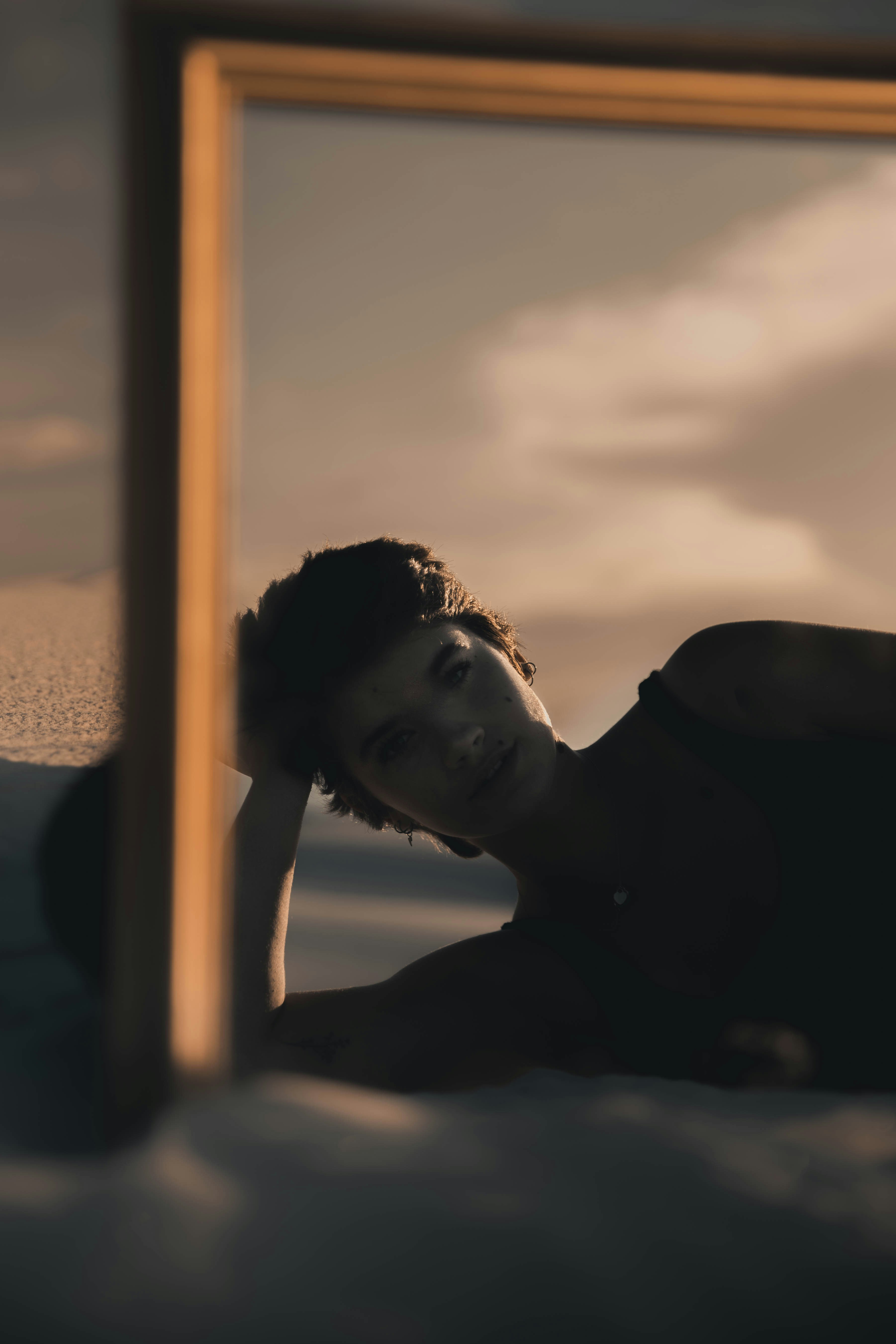 Photo by lukenewtonofficial