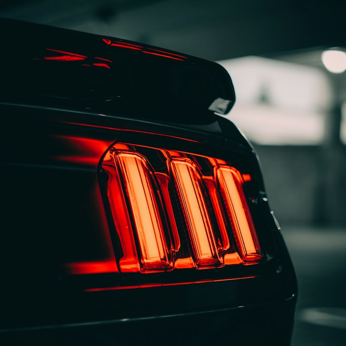 Why Mileage Fraud Is Getting Harder to Spot in 2026