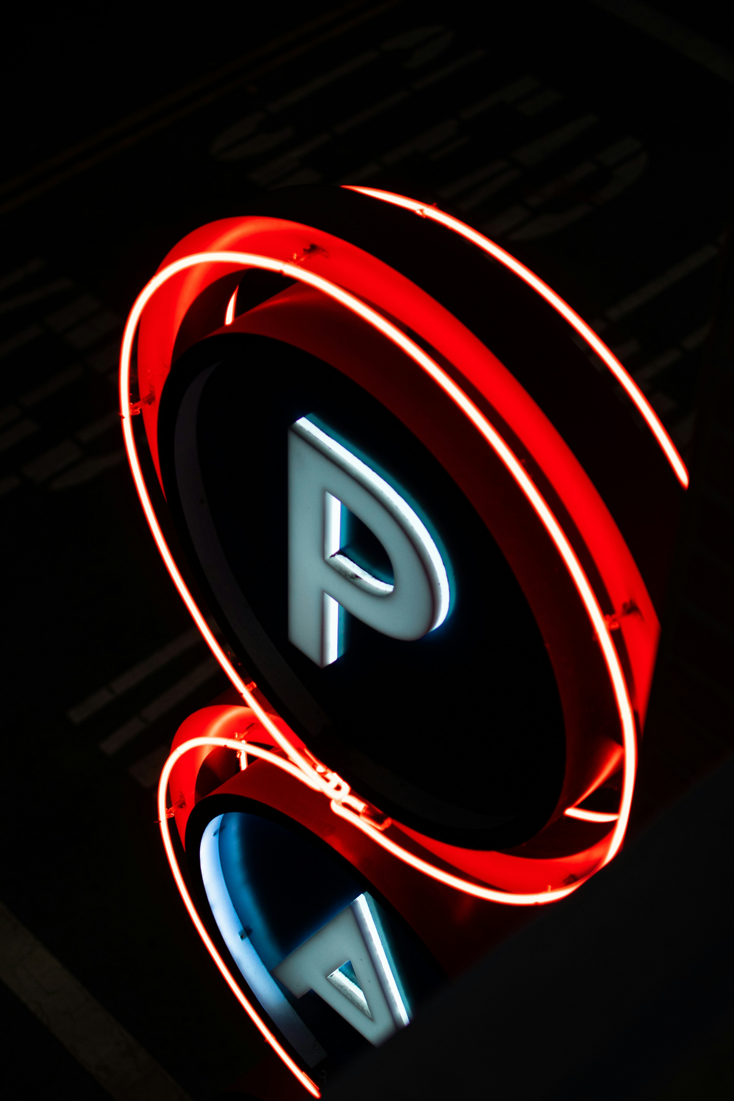 photo-1580014397818-8804bc61f147?ixid=M3wxMjA3fDB8MXxzZWFyY2h8M3x8cHJhZ21hdGljJTIwcGxheSUyMG9ubGluZSUyMHNsb3RzJTIwd2l0aCUyMHZlcmlmaWVkJTIwcnRwfGVufDB8fHx8MTc2NTM2OTY5OHww\u0026ixlib=rb-4.1.0