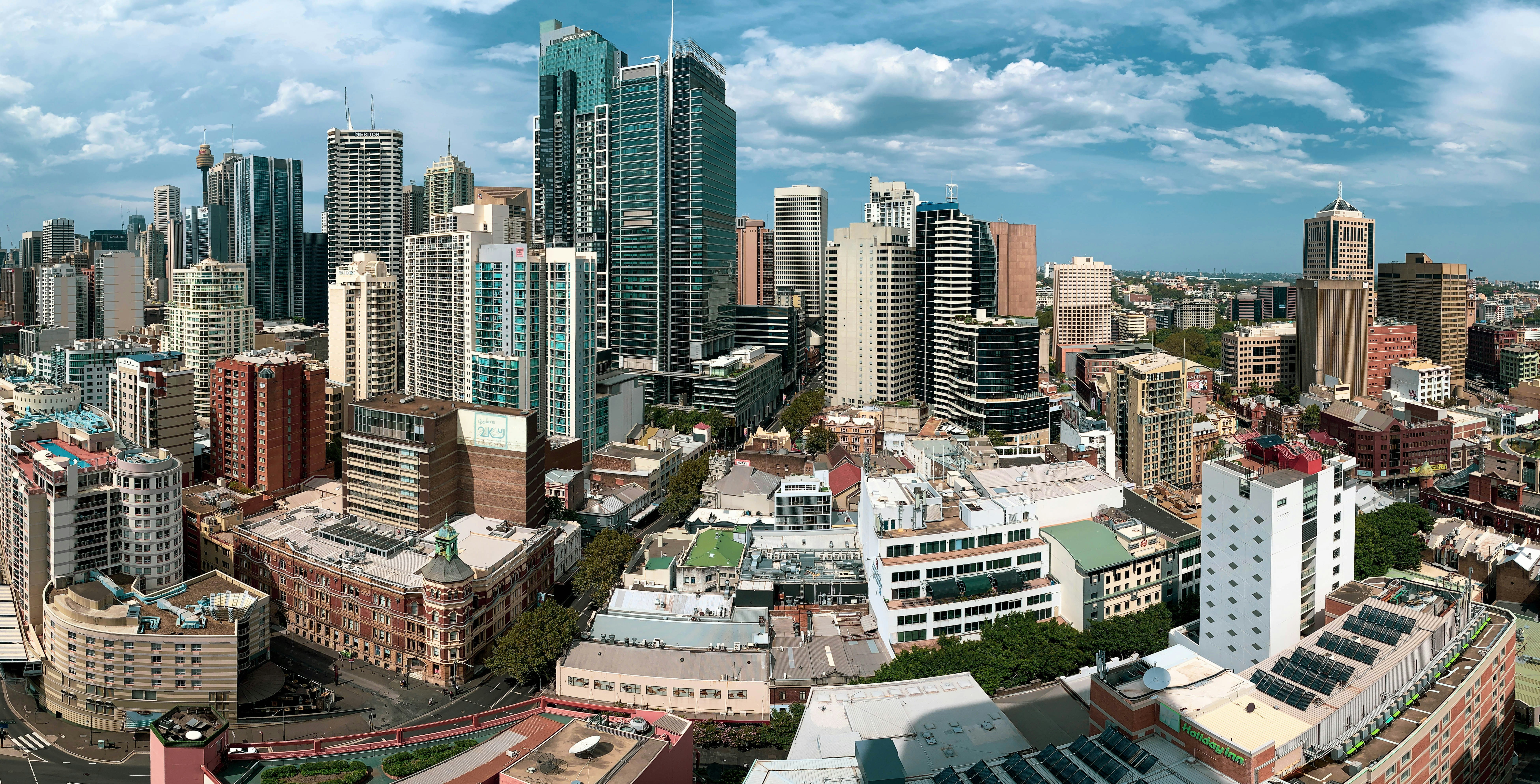 Photo by arjunkomath