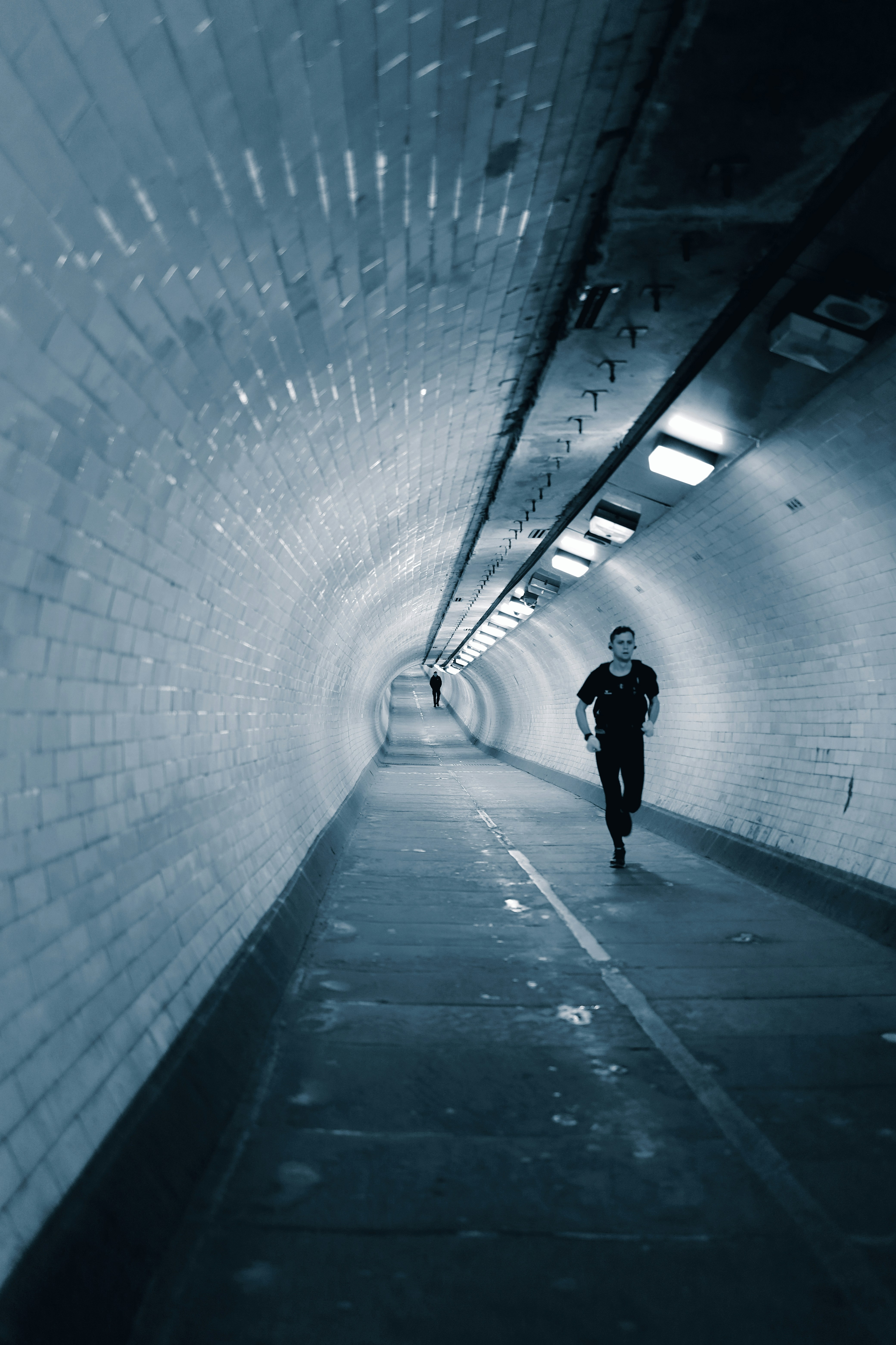 Photo by grievek1610begur