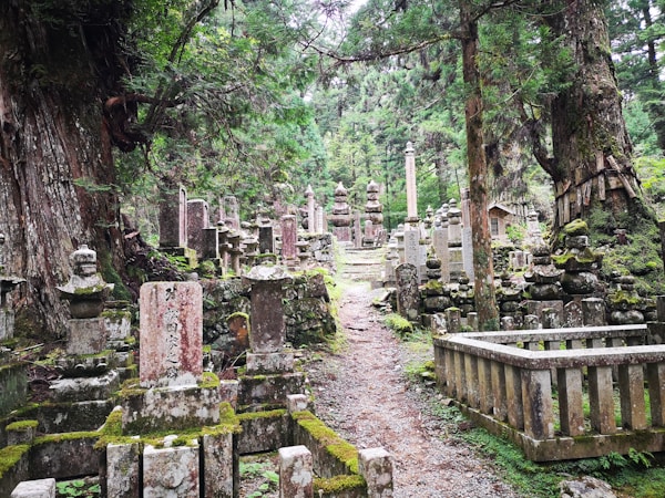 What to see in Ito: Travel Guide