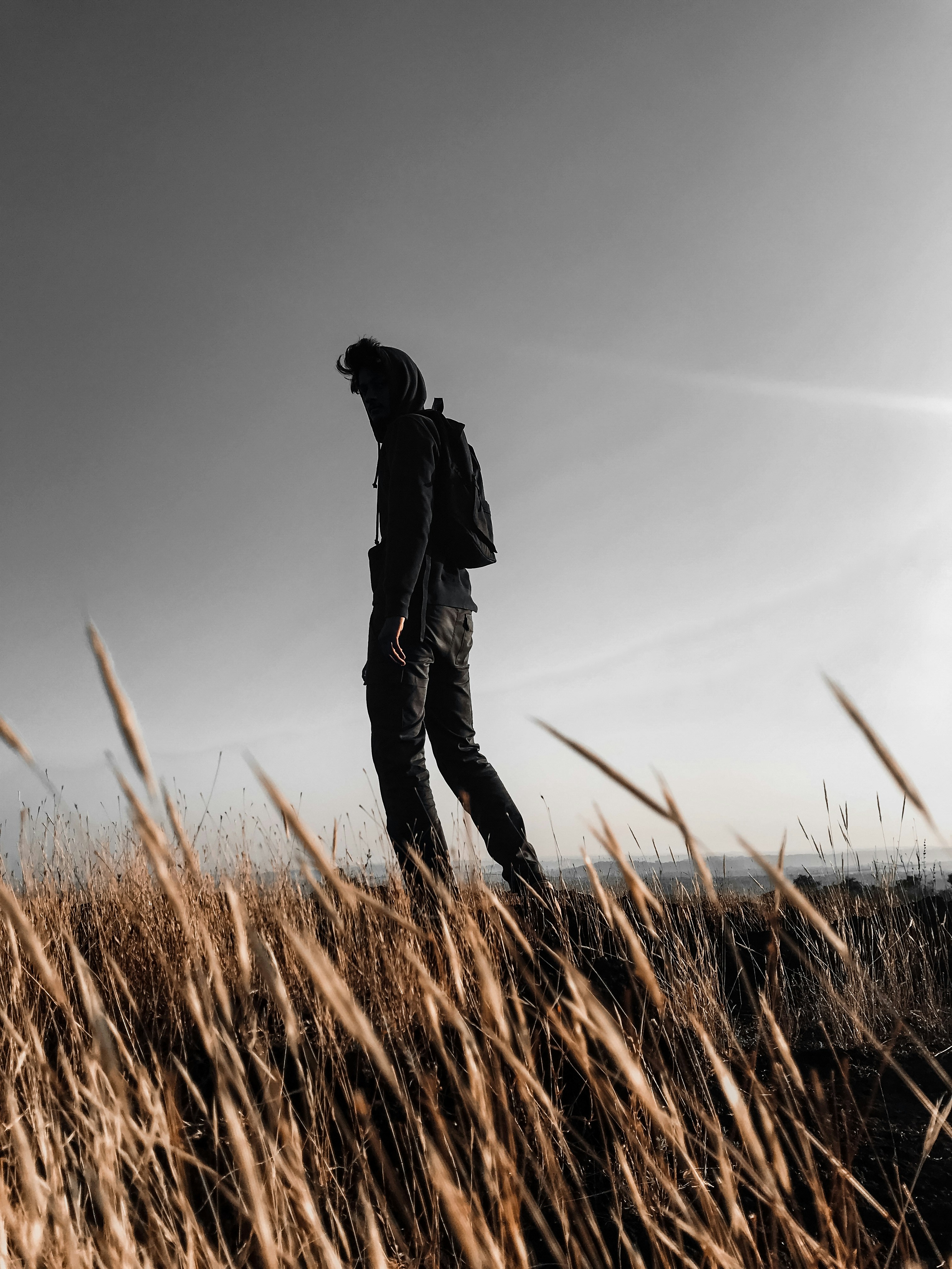 Photo by faheemshafi