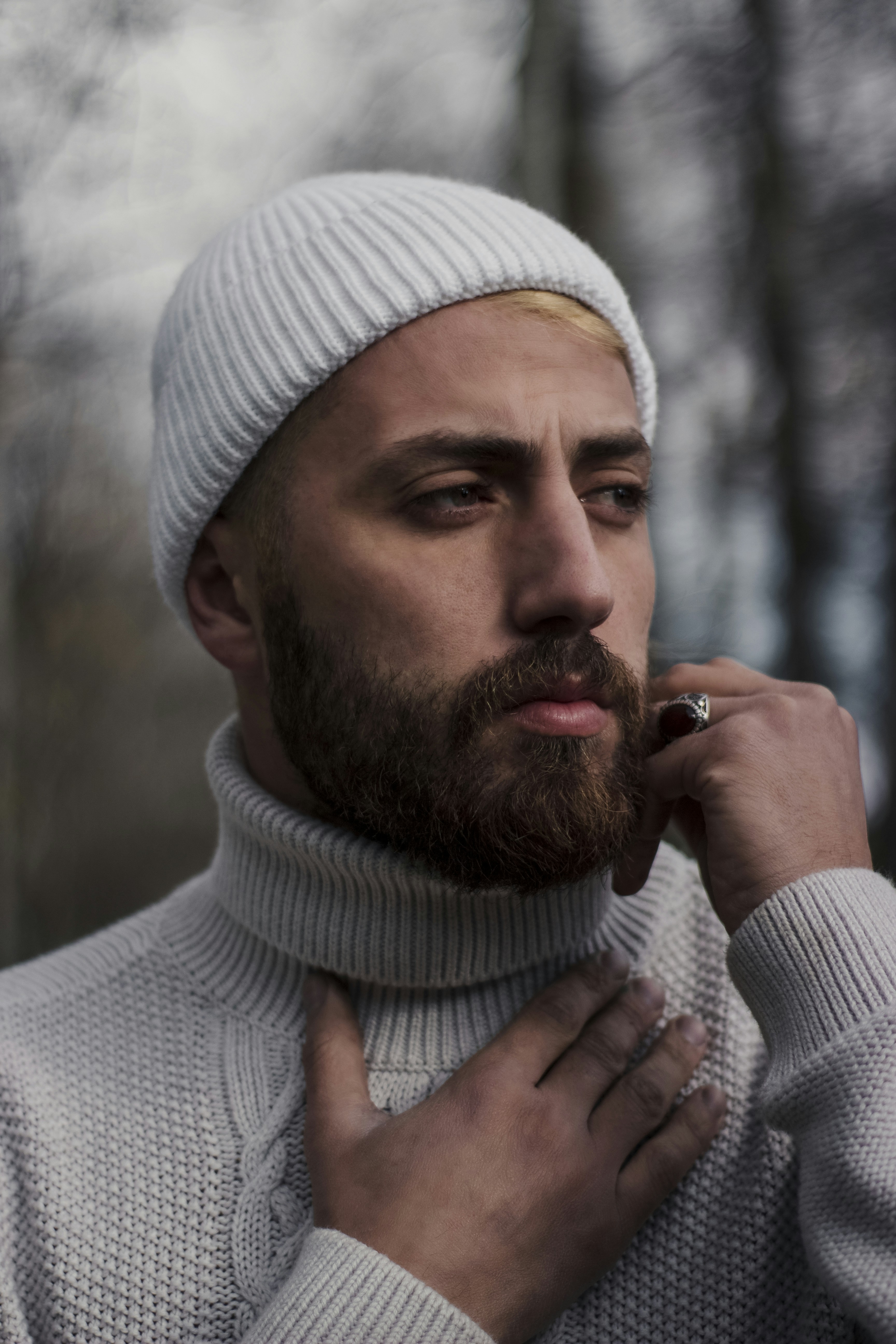 Photo by idris_djoudi